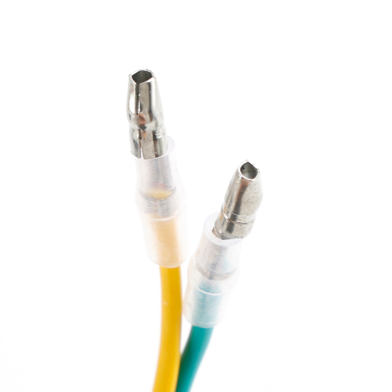 Generatorstatorregulator & Pakning for Honda 1985 ATC250R A - 31120-HA2-671