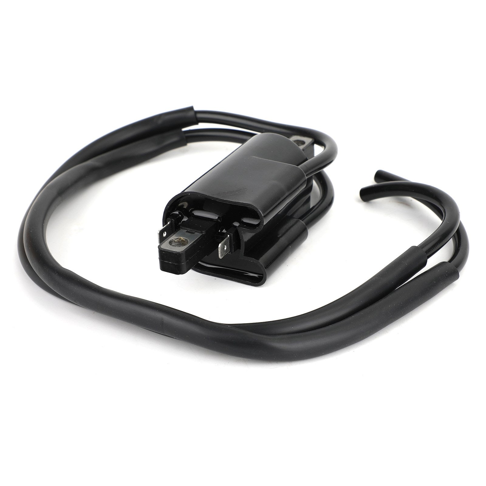 Modely zapaľovania cievok vhodné pre Honda CB160 CL160 CL175 CL200 CB200 30500-216-000 Generic