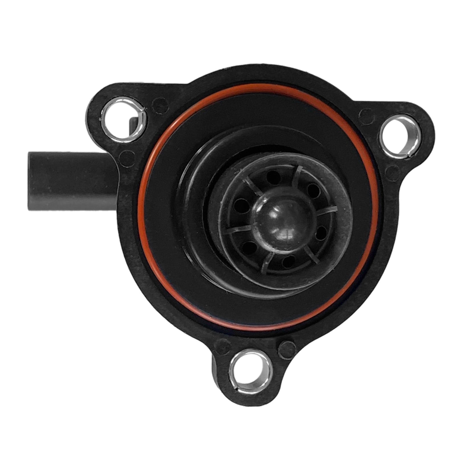 Magneetventiel turbocompressor voor Buick Cadillac Chevrolet GMC 55499323 12653327 Generiek