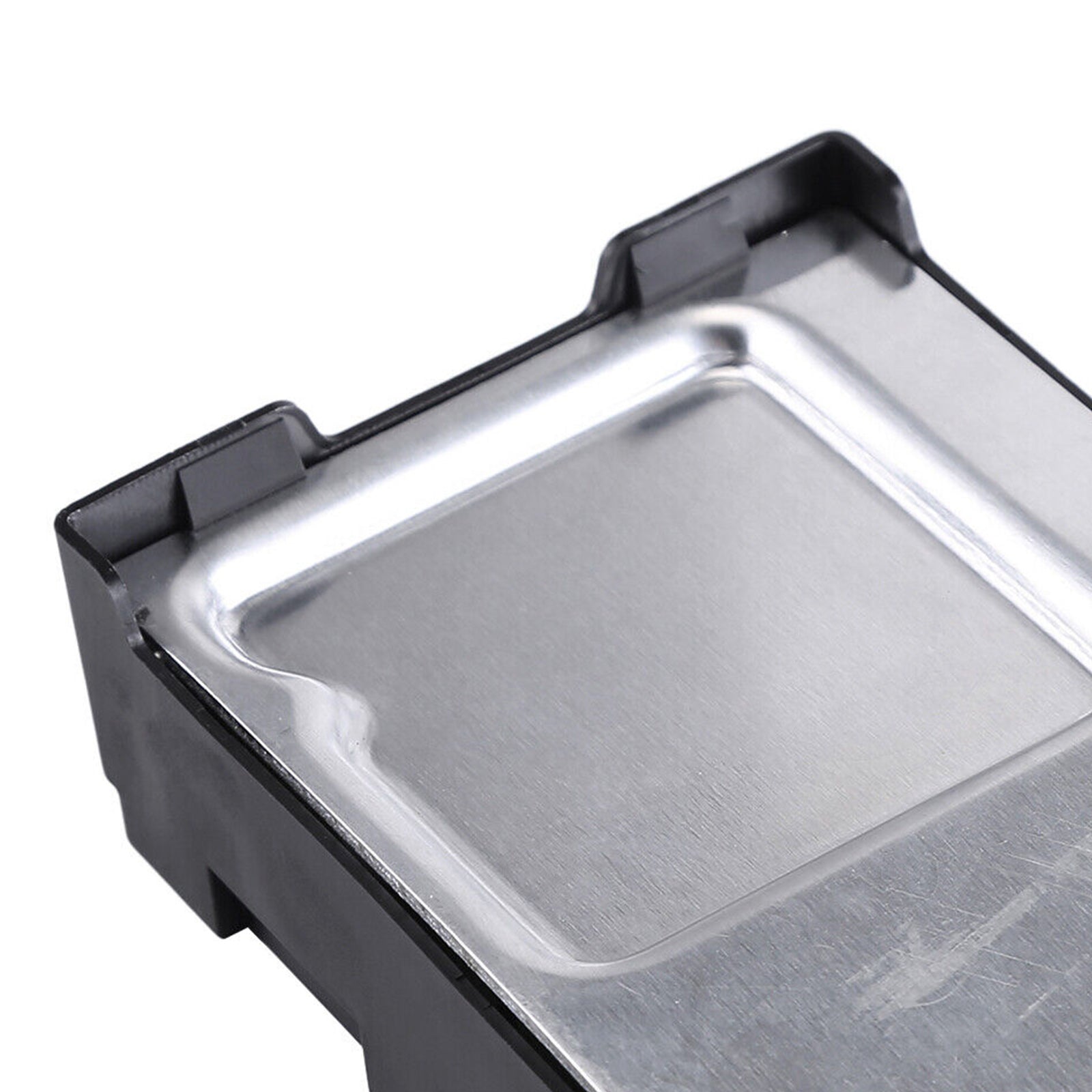 68250124AD Módulo de controle de caso de transferência para Dodge Jeep Grand Cherokee 2016-2018