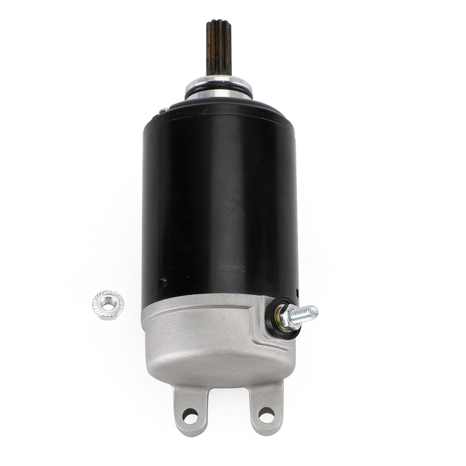 Startmotor voor Suzuki GSX-S950, GSX-S1000, GSX-S1000F, GSX-S1000S 2015-2022