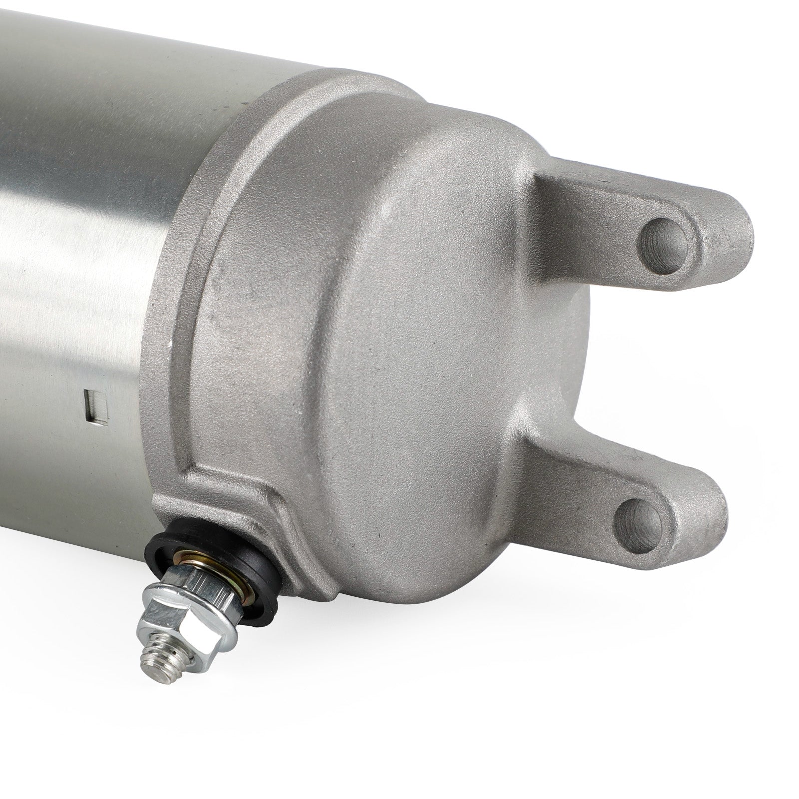 Démarreur de démarrage de moteur Kawasaki ZR400 ZRX 1994-2008 Fedex Express