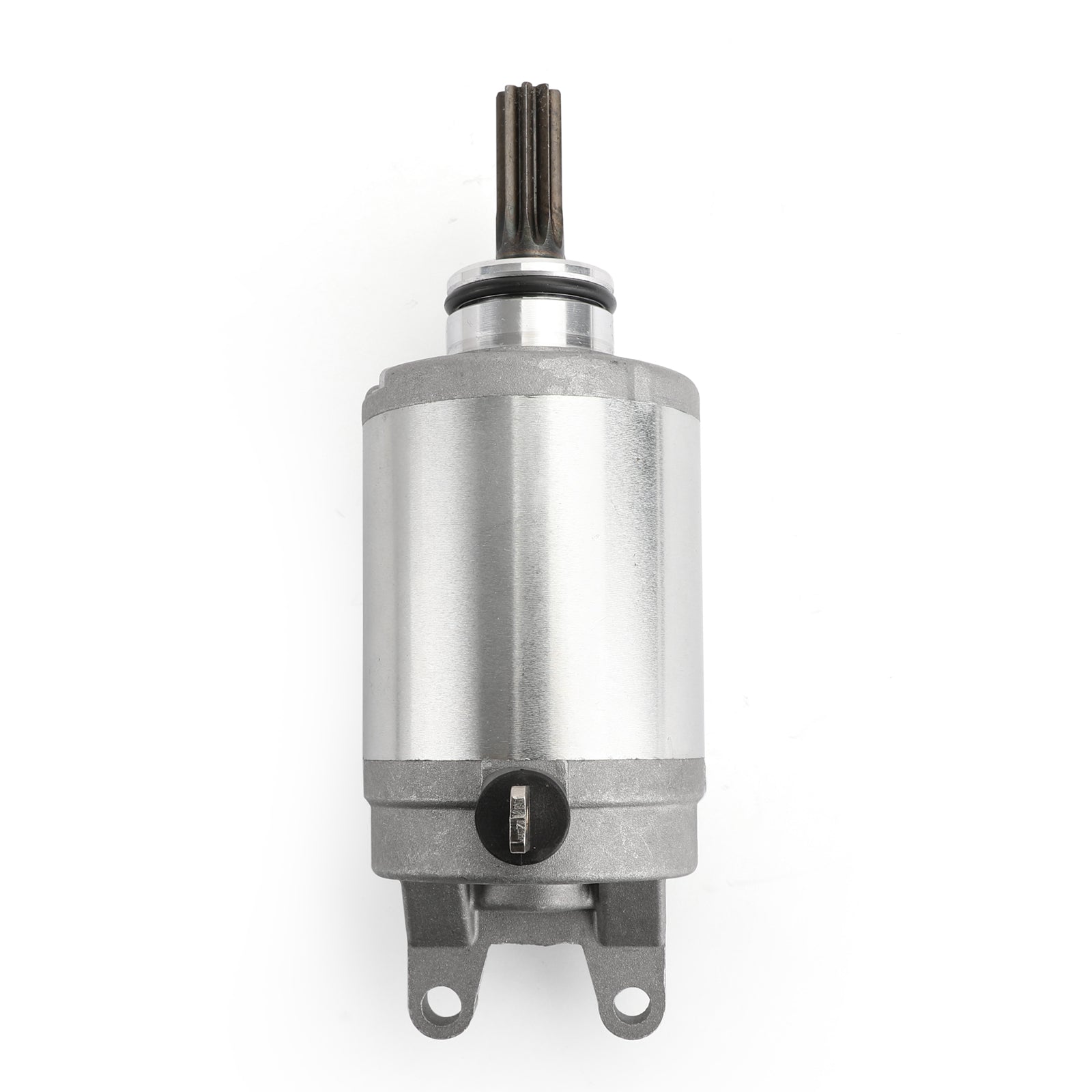 Startpakke for Suzuki LTR450 LT-R450 LT-R450Z Quadracer 450 2006-2011 31100-45G00 Generic