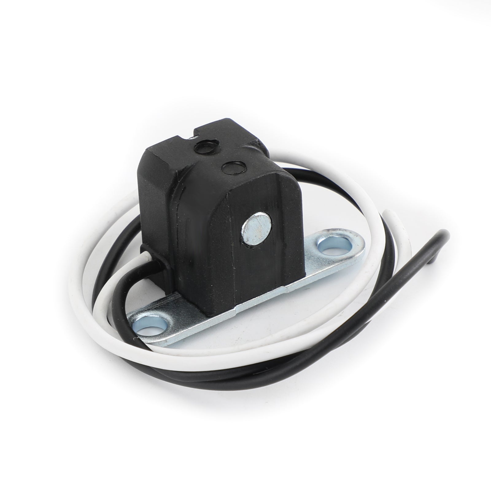 2015-2020 YAMAHA YZF R1 YZF R1S YZF R1M MT-10 FZ-10 Pick-up Pulsar/Pulsering Coil B67-81410-00 Generic