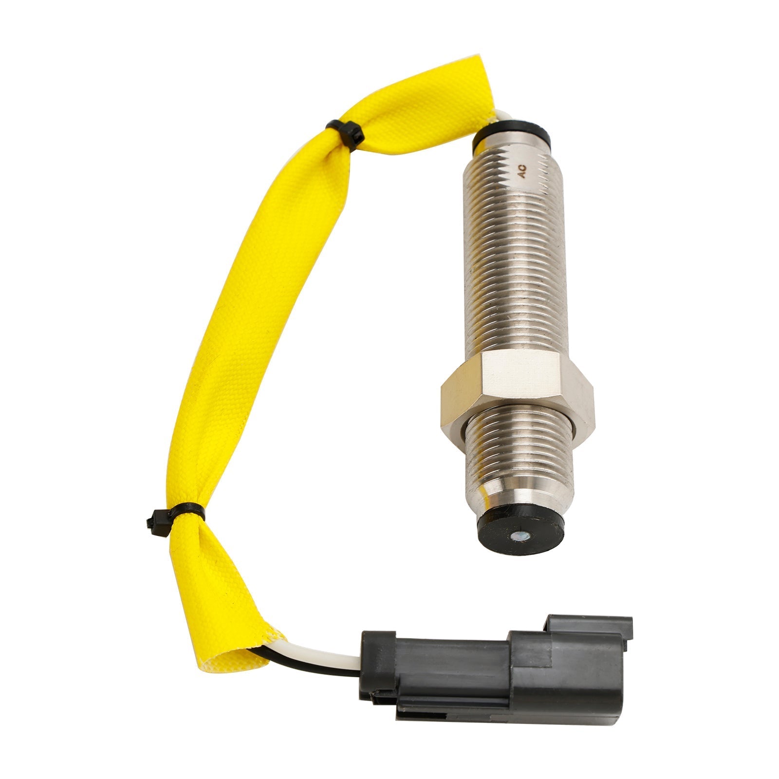 318-1181 Capteur de vitesse de révolution tr / min 3181181 pour Caterpillar Cat 773B 789C 777B