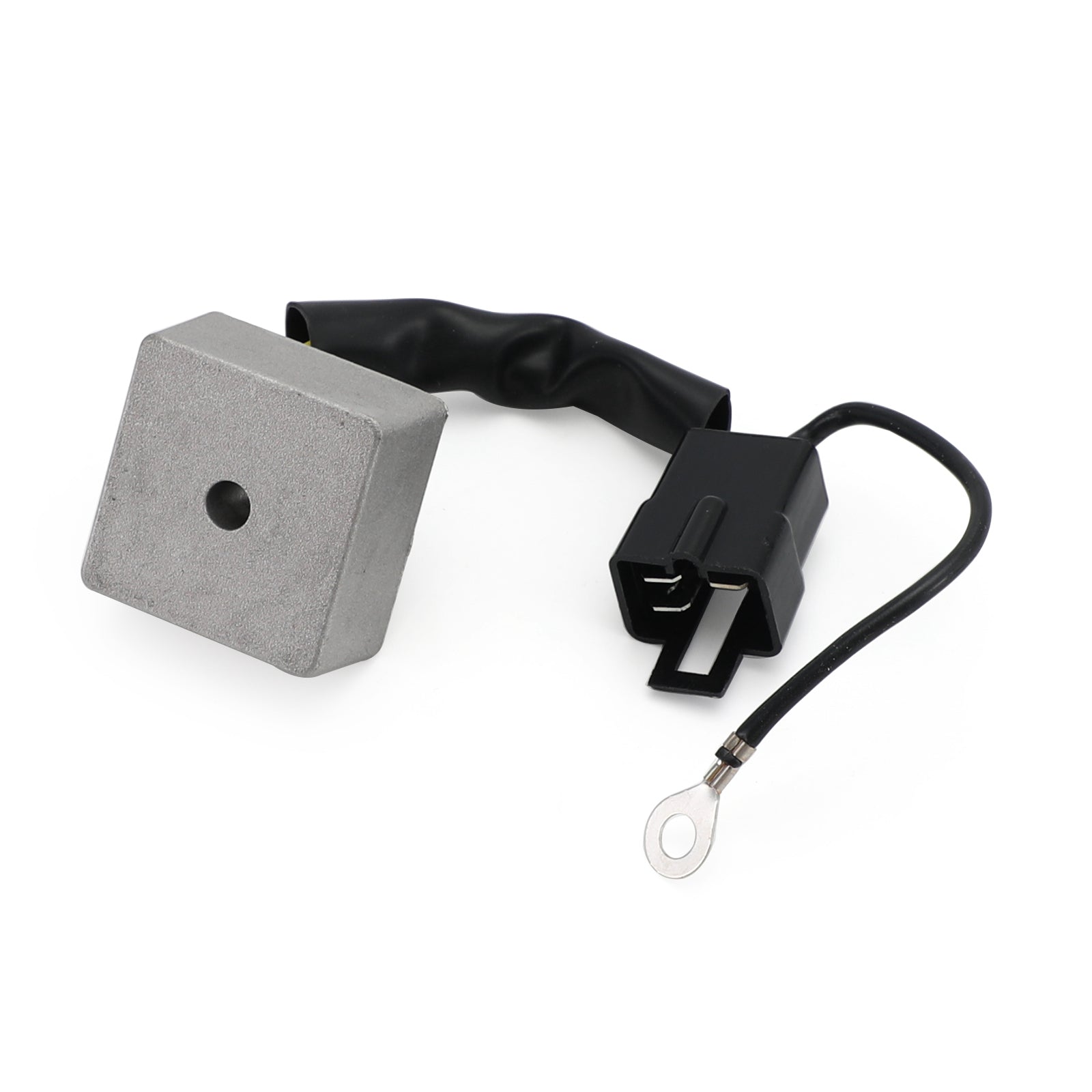 Regulador de voltaje para Ski-Doo MX Z Fórmula Skandic Summit Tundra 515163800