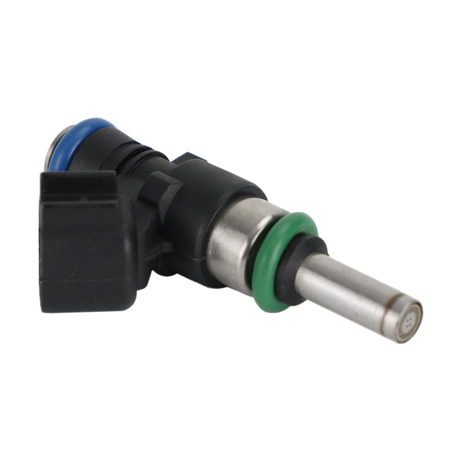Inyectores de combustible para Polaris General RZR RS1 XP1000 2014-2021 2521387 0280158337 genérico