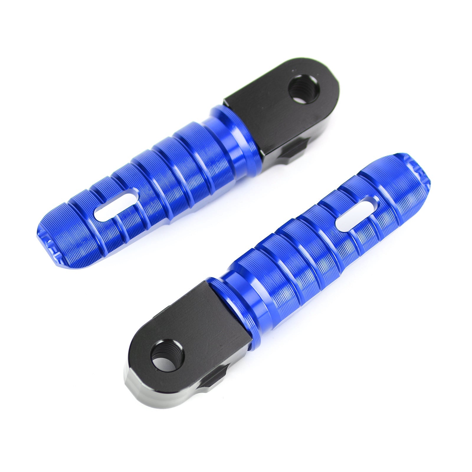 A apoios de pés traseiros PEG PEG para Peugeot Speedfight 4 50 125 150 durante todo o ano genérico