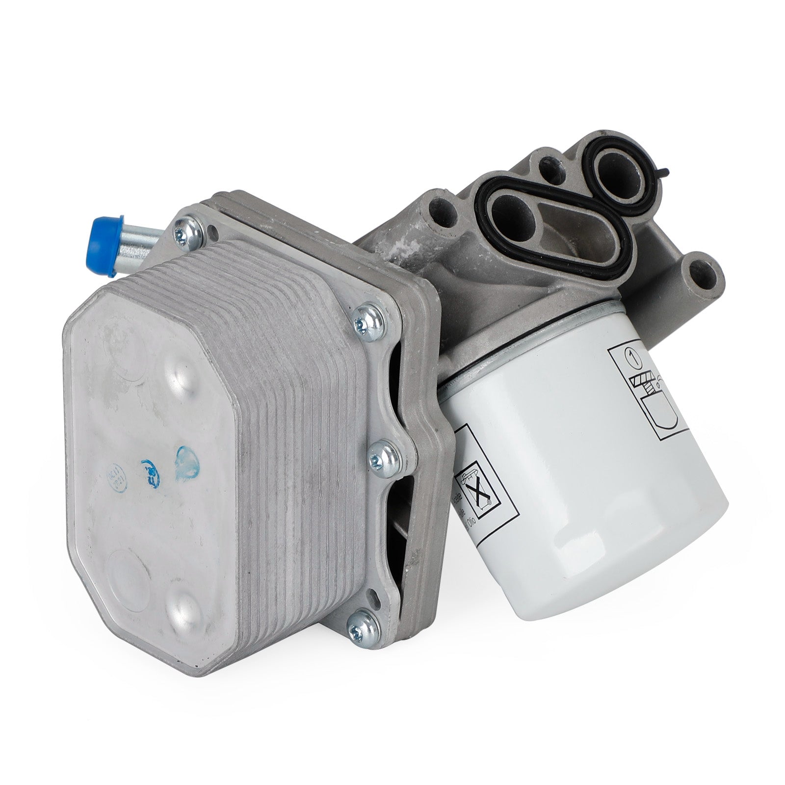 2011 no revezamento Citroen 2.2 tdci euro 5 fwd ileroler 1829179 FedEx Express