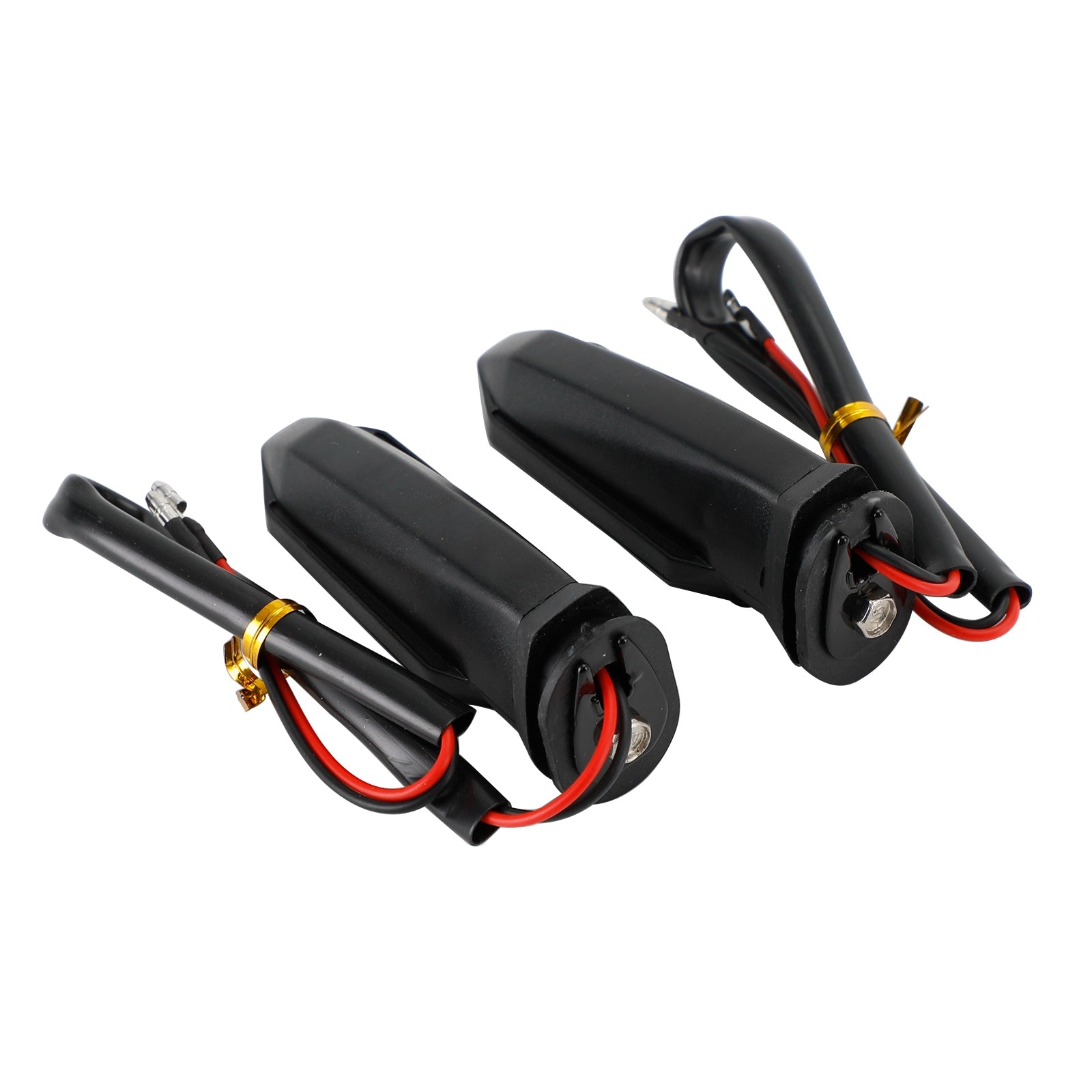 HONDA CRF250 CB500 CB650F CTX700 LED TUR SIGNAL LICNAURES