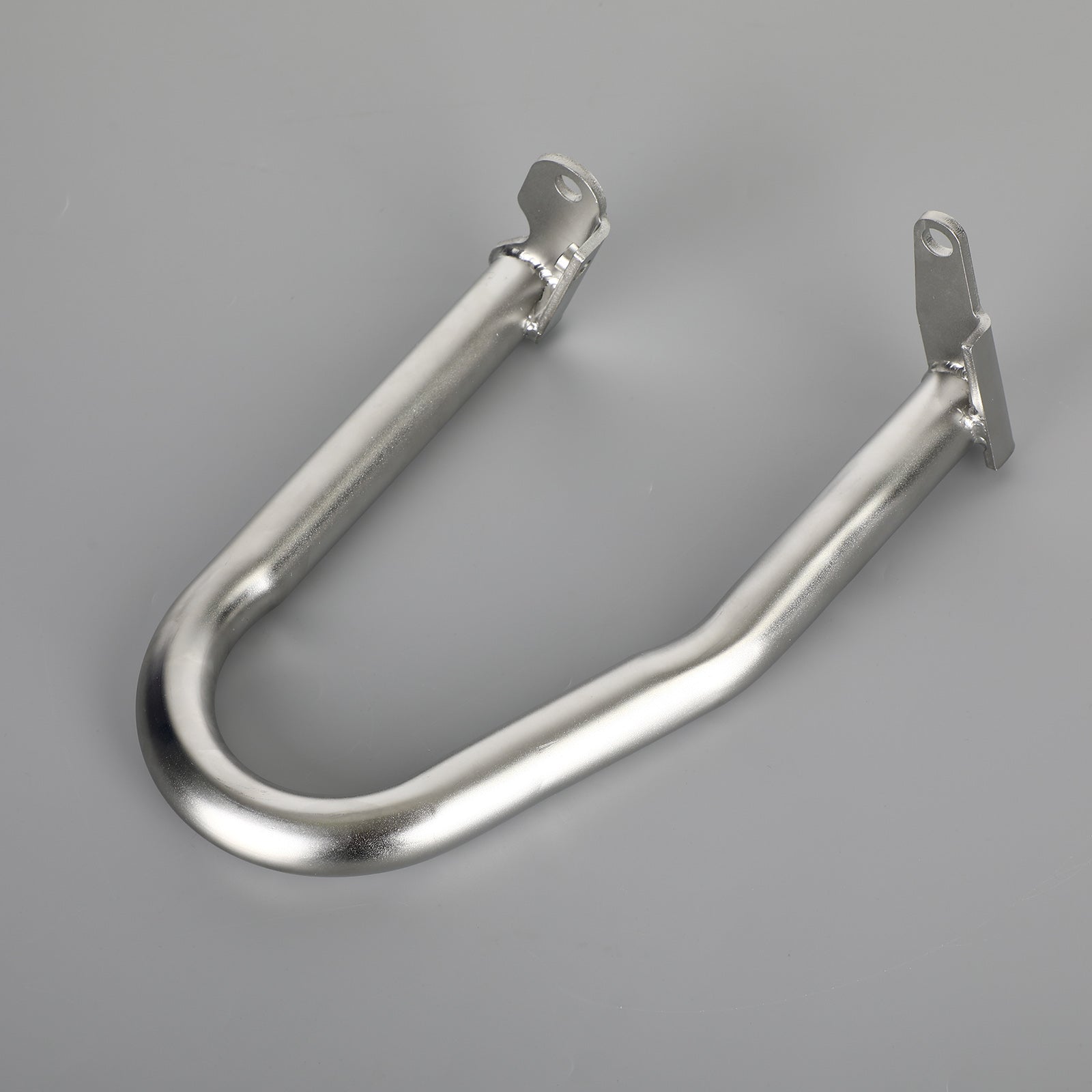 Motorbeschermers Frame Valbeugels Zilver Fit Voor Honda Cm 1100 Cmx 1100 2021+