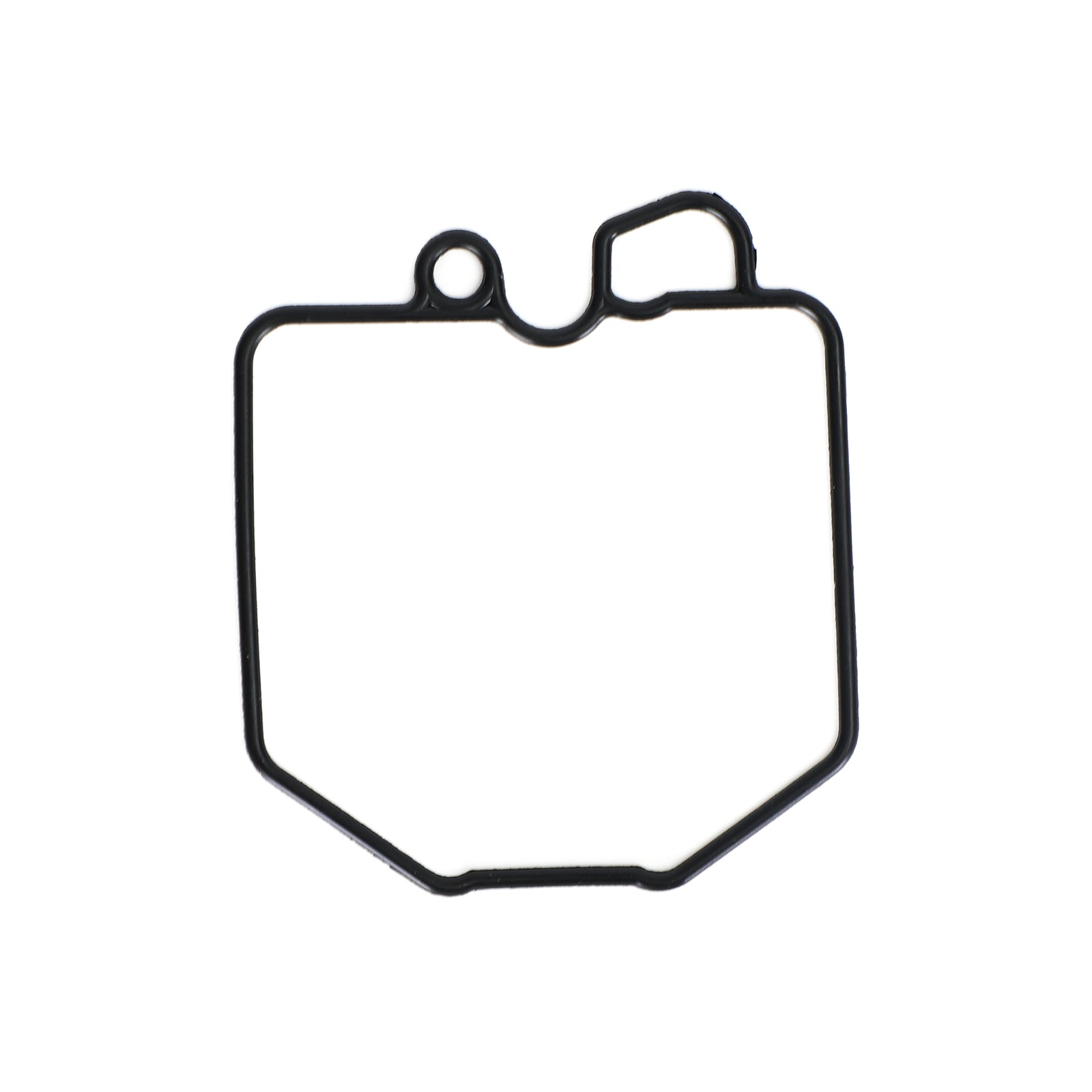 Juntas de tigela de carboidratos carburadores para Honda CB1100 CB1000 CB900 CB750 GL1100