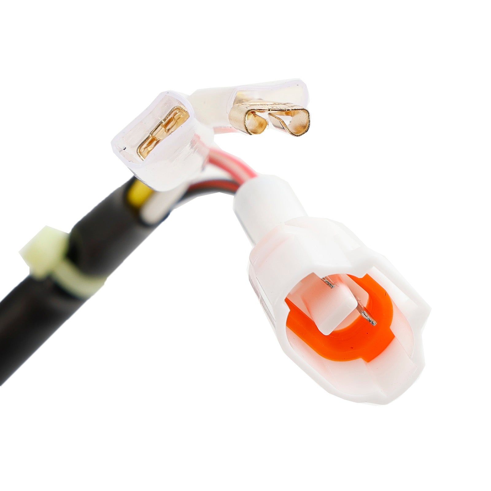 Ignition Stator Regulator Gasket Kit for Beta RR 125 200 Racing 2T 2019-2023