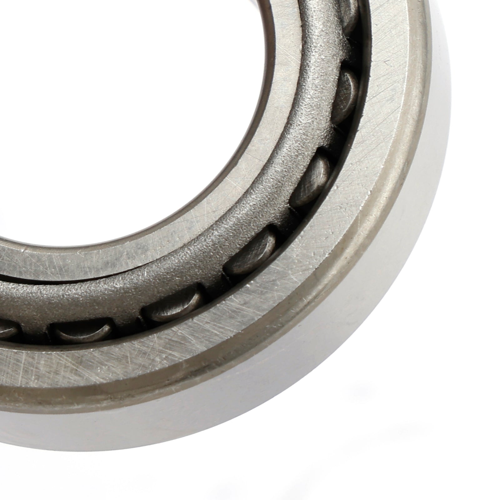 Sada ložiskových ložiskových ložisiek pre ložisko pre Kawasaki KDX200 KLX250 ZX250 KX500