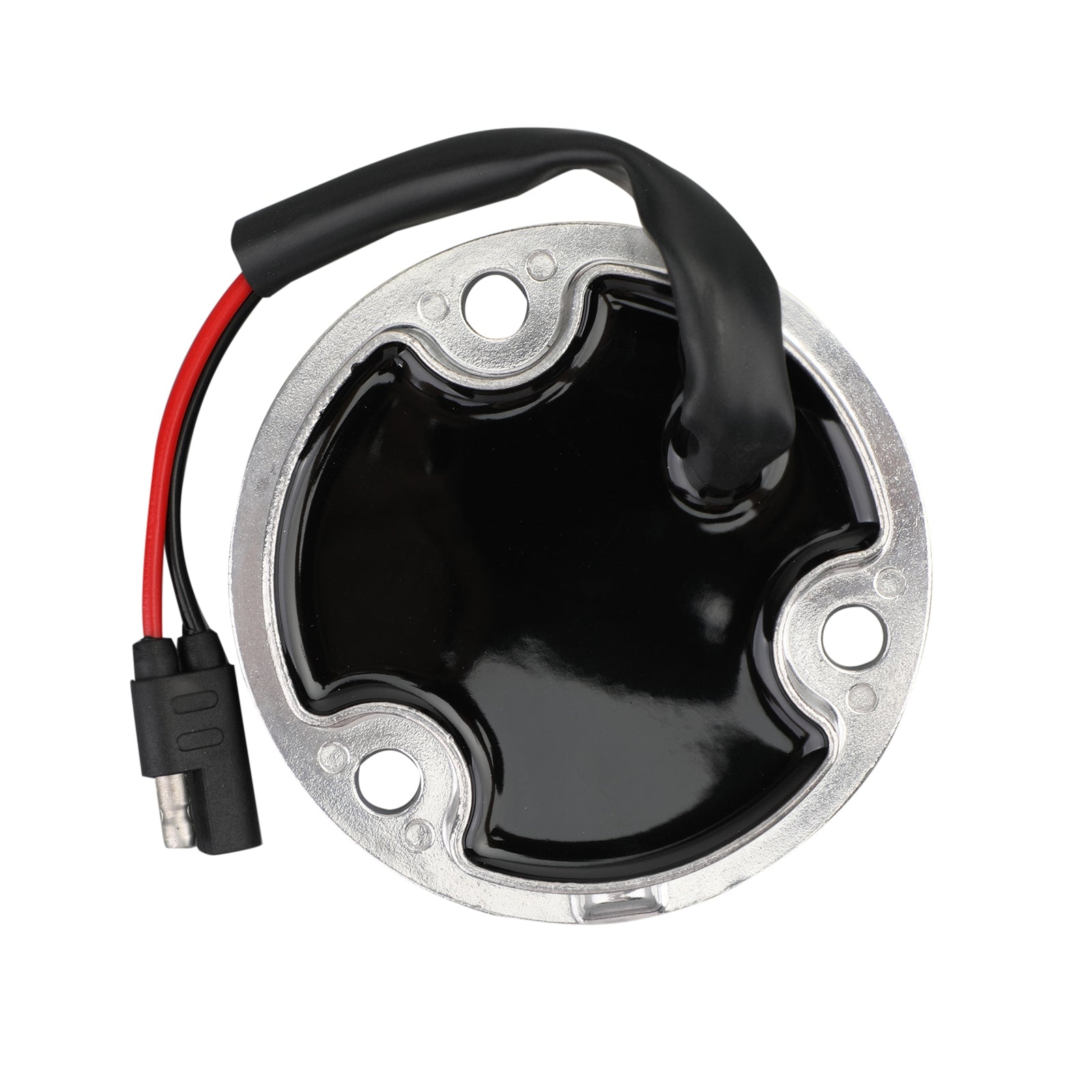 Régulateur de tension ajusté pour l'Arctic Cat Sno Pro 440 Snowmobile 2004-2006 0630-180