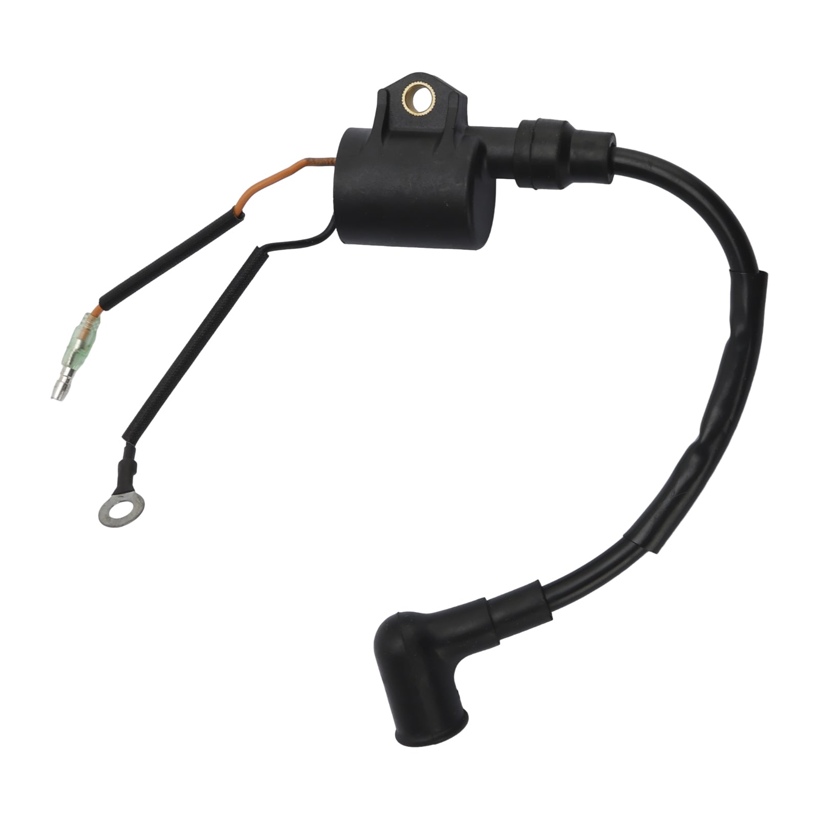 Bobine 823033 geschikt voor Tohatsu M2.5A 2002-2005