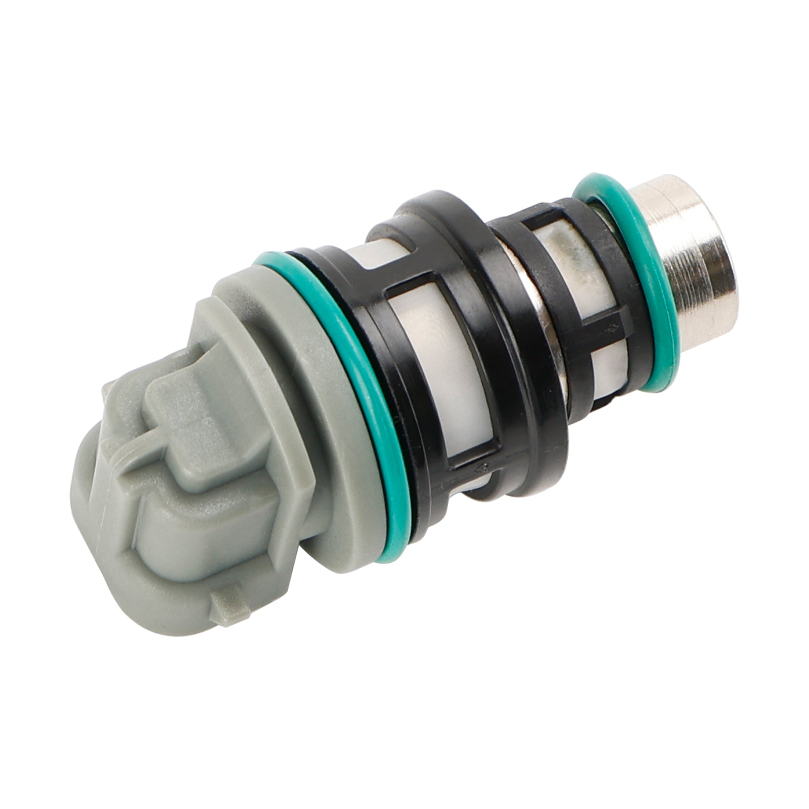 1PCS Brandstof Injectoren 17113124 Fit Chevy Fit Buick Pontiac 2.2L 17113197