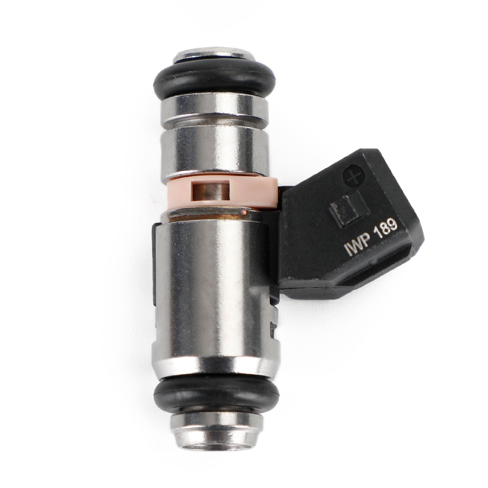 Injetor de combustível IWP-189 para Ducati 848 1098 1198 Monster Streetfighter 28040161A genérico