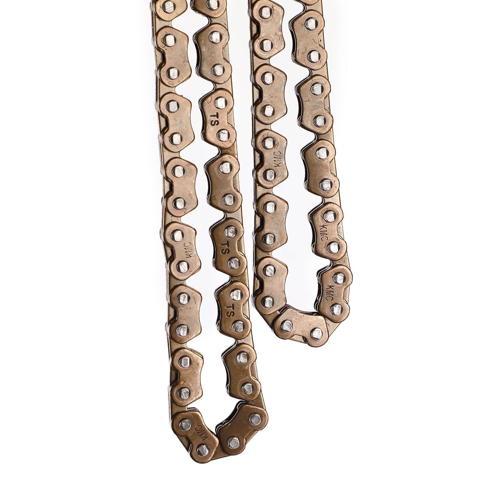 Cadeia de tempo para Yamaha 94568-A4090 94568-A6090 XT 125R YB125 YFM 125 MW 125