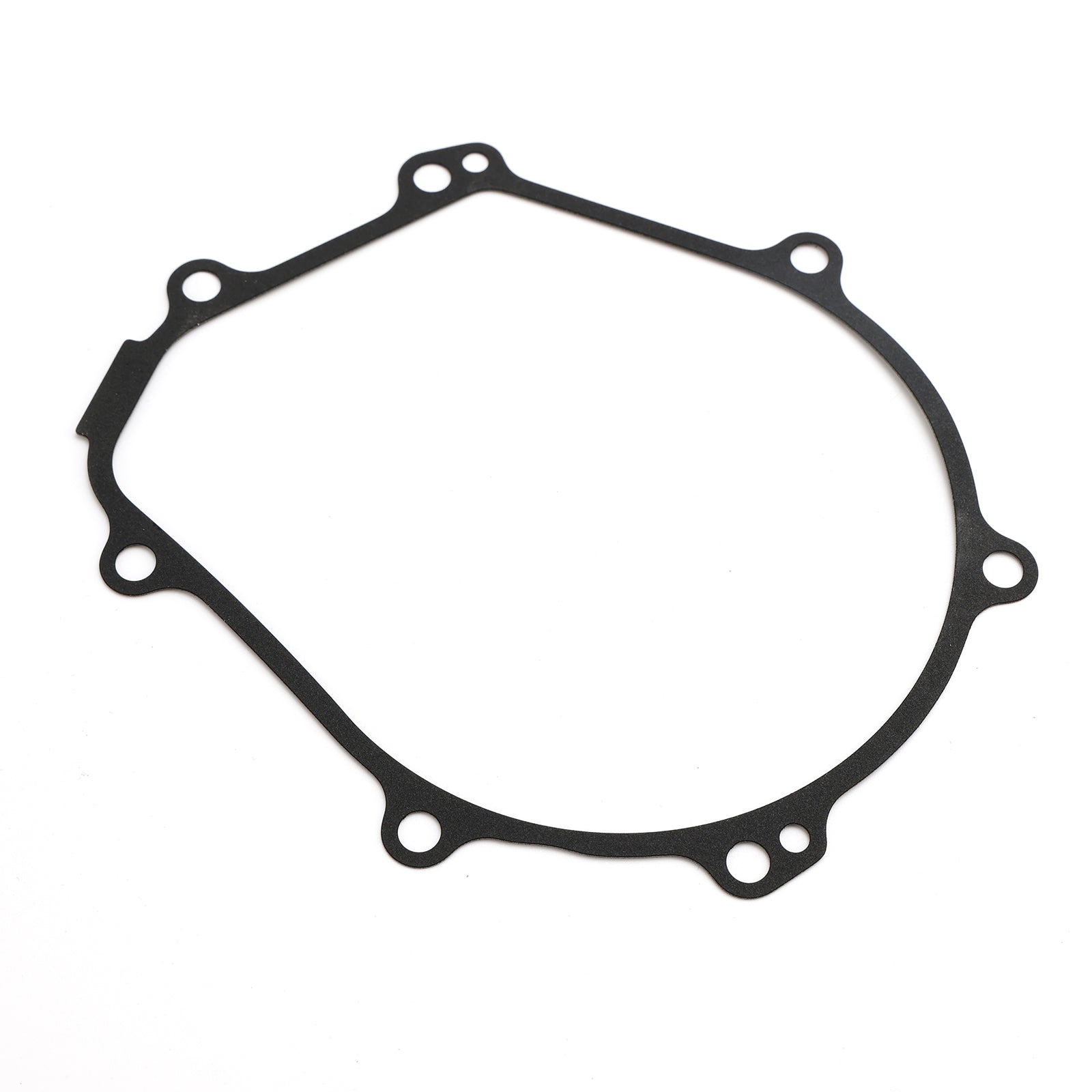 Generatorstatorregulator & Pakning for 450 SMR SX-F XC-F 2016-2023 77211034000