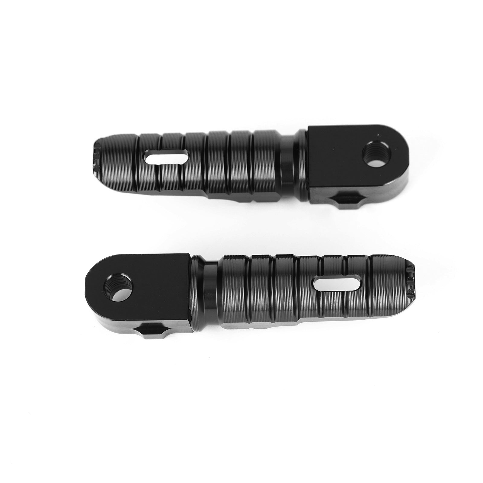 A apoios de pés traseiros PEG PEG para Peugeot Speedfight 4 50 125 150 durante todo o ano genérico