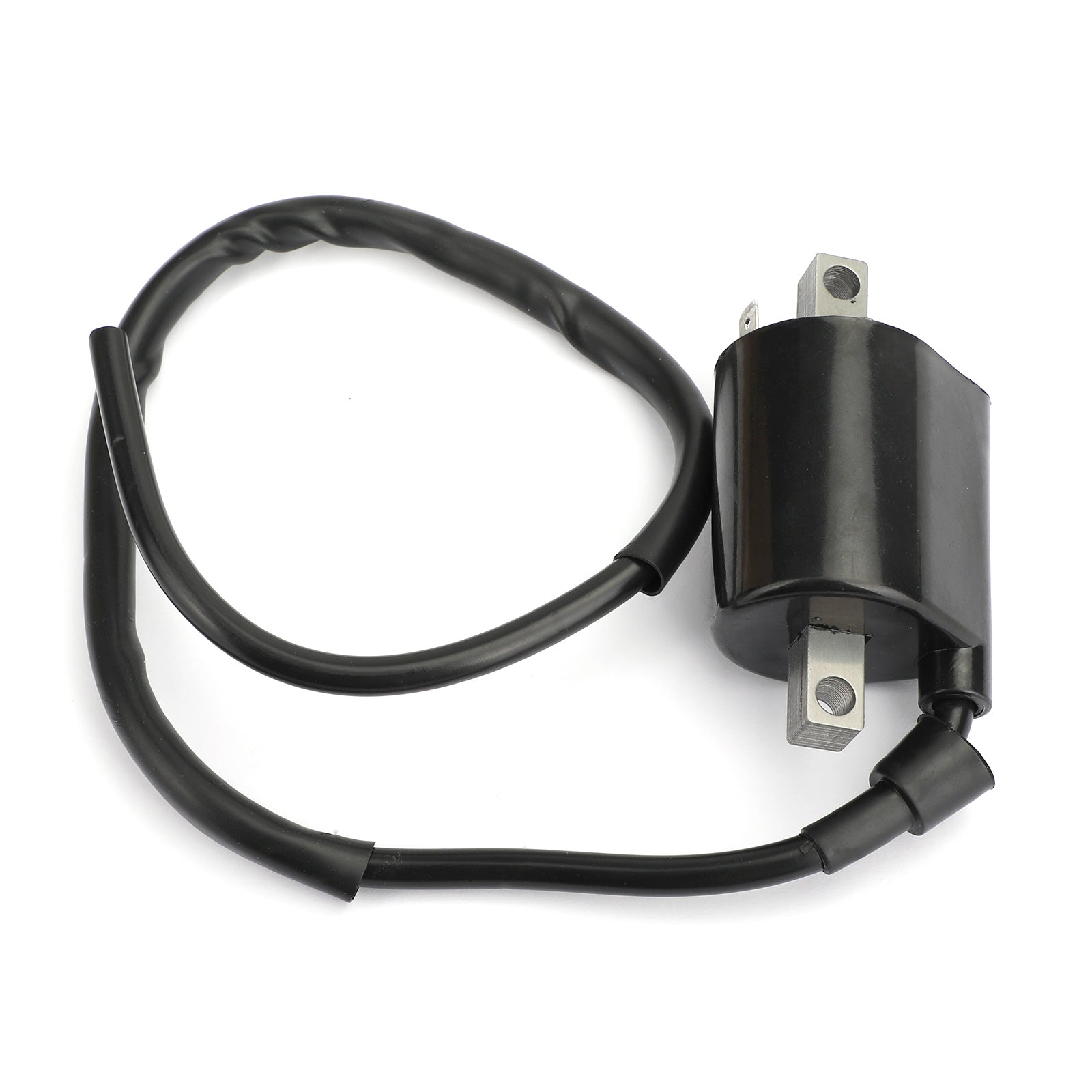 Tändspole för Yamaha Gas Golf Cart Golf Kart G2 G9 G11 Ersätt J38-82310-20-00 Generisk