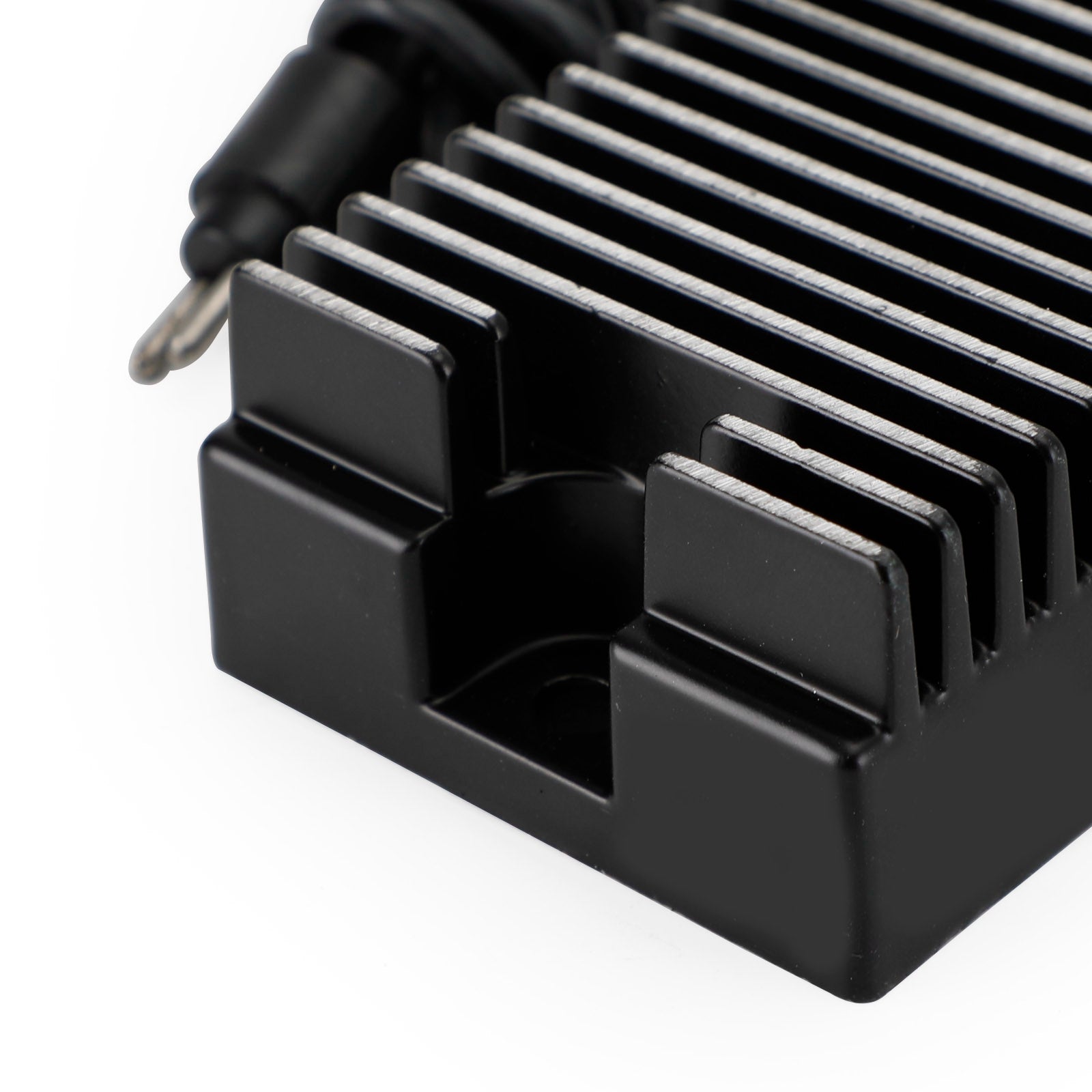 Sportster XLH 883 1200 1992-1993 Repl 74523-92 74523-92A Régulateur de tension