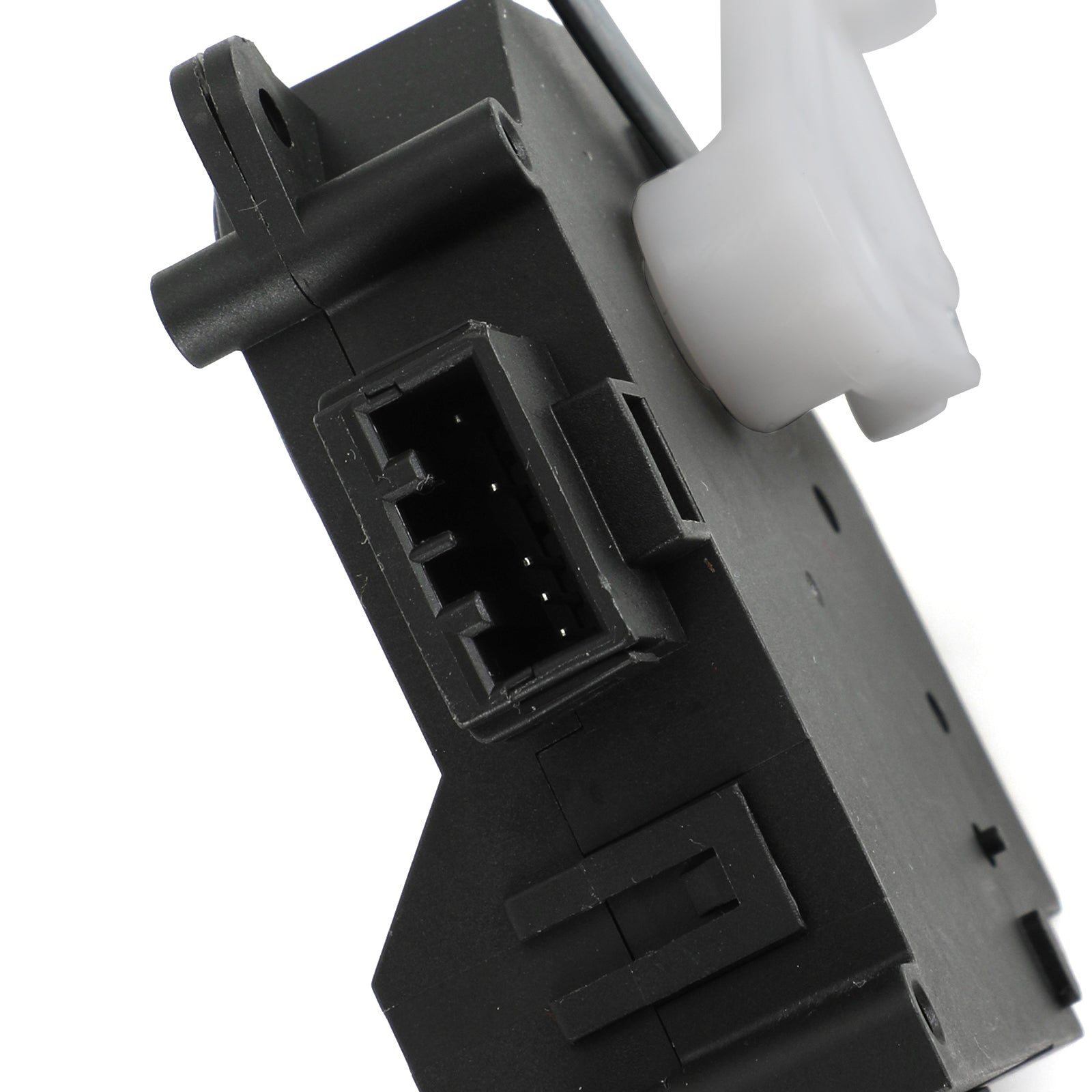 Honda Odyssey Accord Pilot HVAC Passagiersluchtmengmodus Motor AW063700-6830