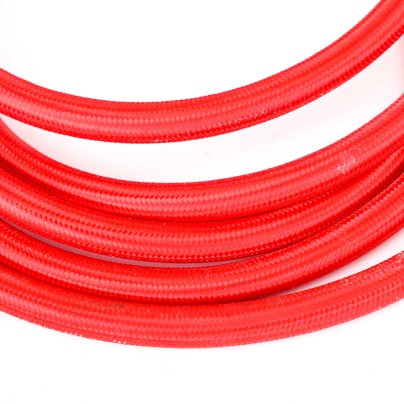 1 stuks wereldwijd 12,5FT TIG-toortsvoedingskabel voor watergekoelde WP9/17-serie