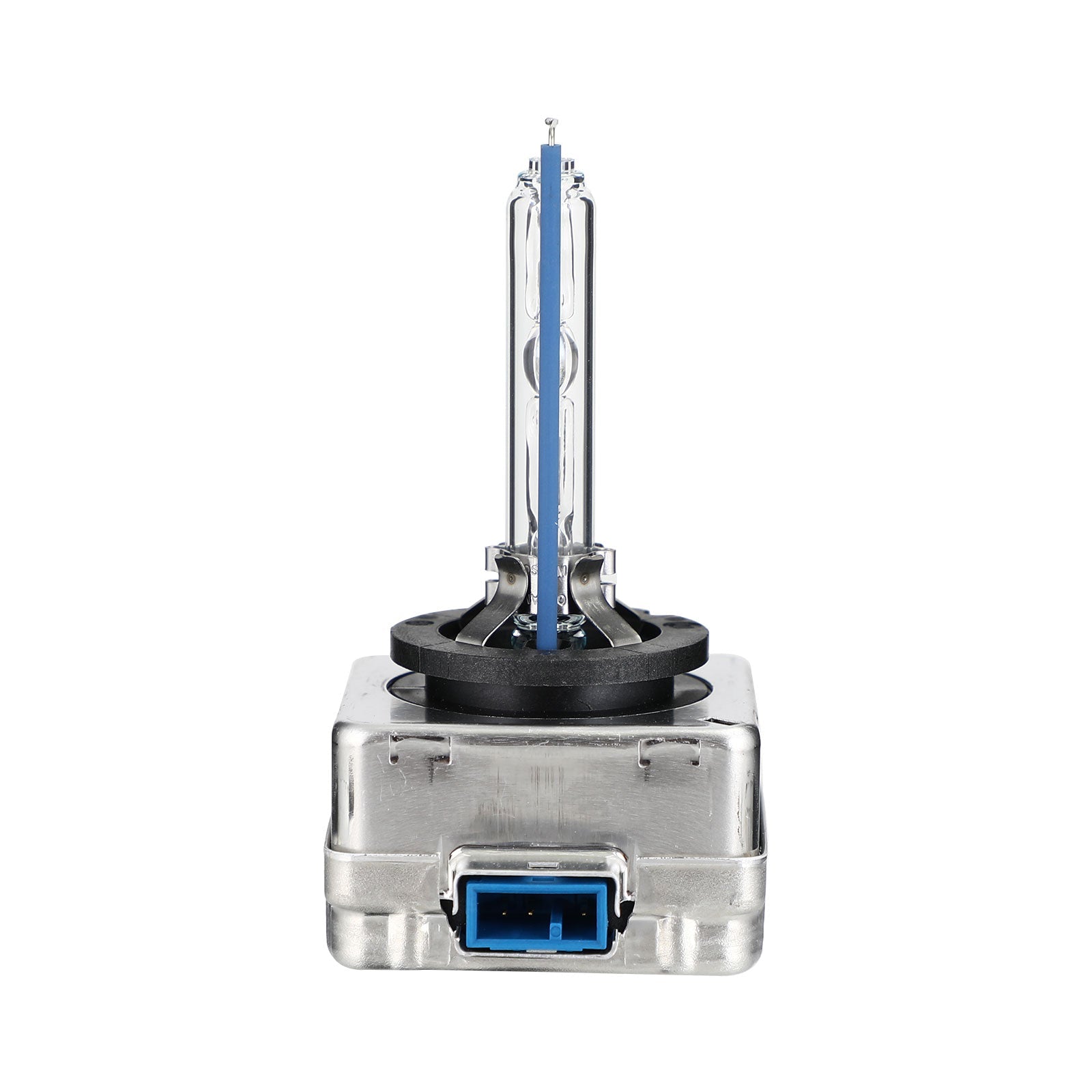 Pre auto pre kamión OSRAM Original Xenarc HID Lamp 66548 D8S 42V25W PK32D-1 Generic