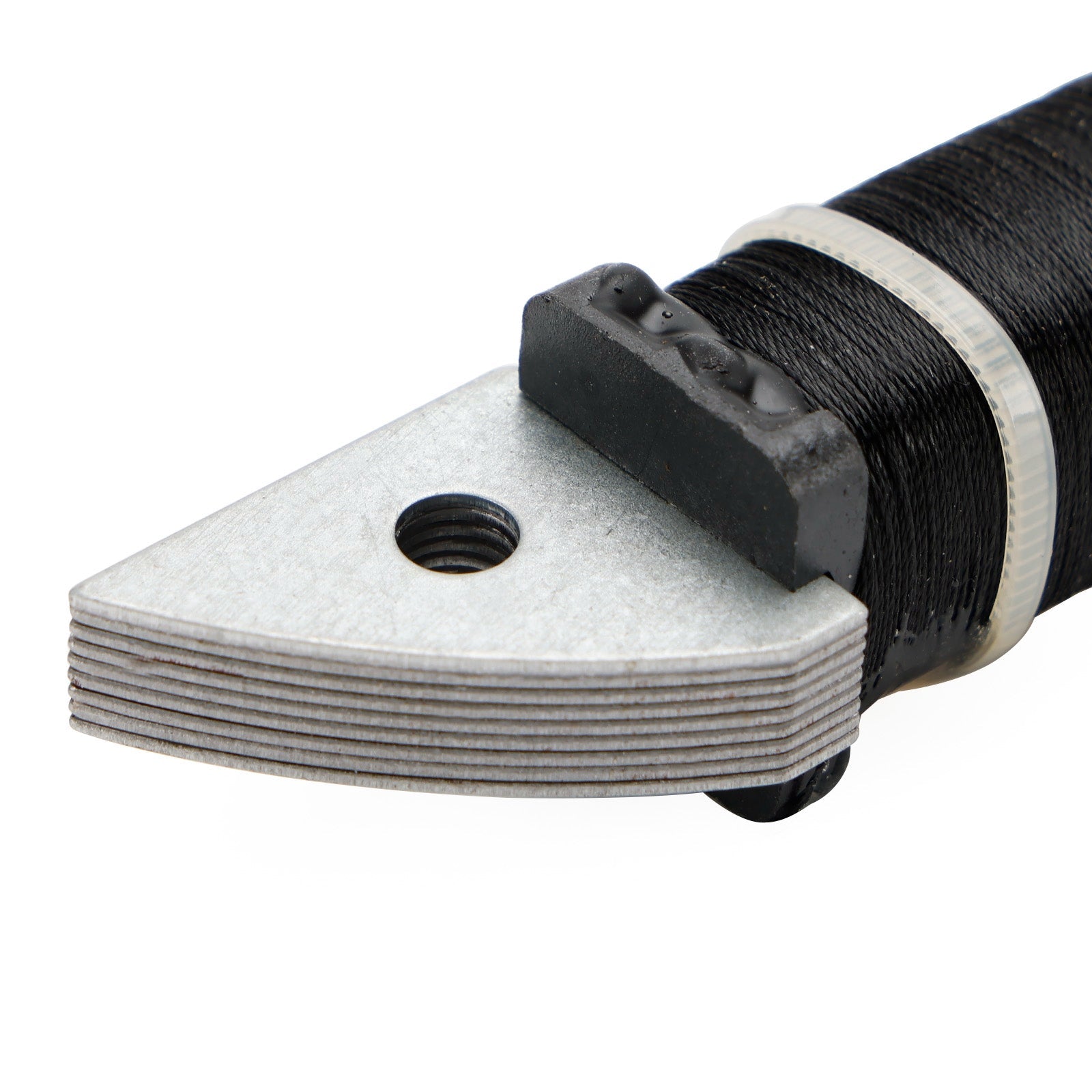 Nabíjacia cievka pre Suzuki Dt9.9 DT15 DT15A 9,9 HP 15HP Primárna cievka 32140-93900