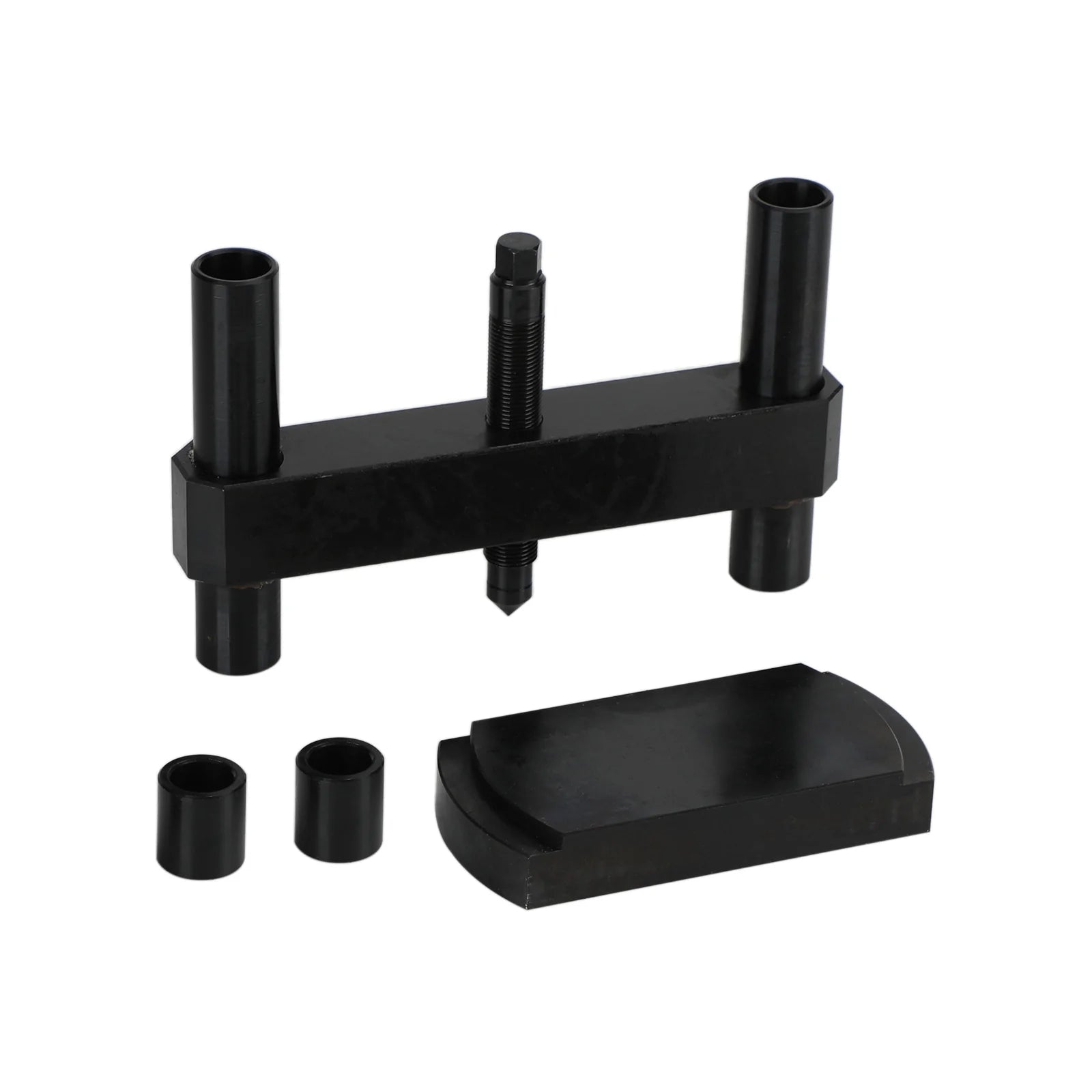 Cummins ISX X15 cilinderbuspers installatiegereedschap Heavy Duty 3164606 DW016 ST-269 3162461