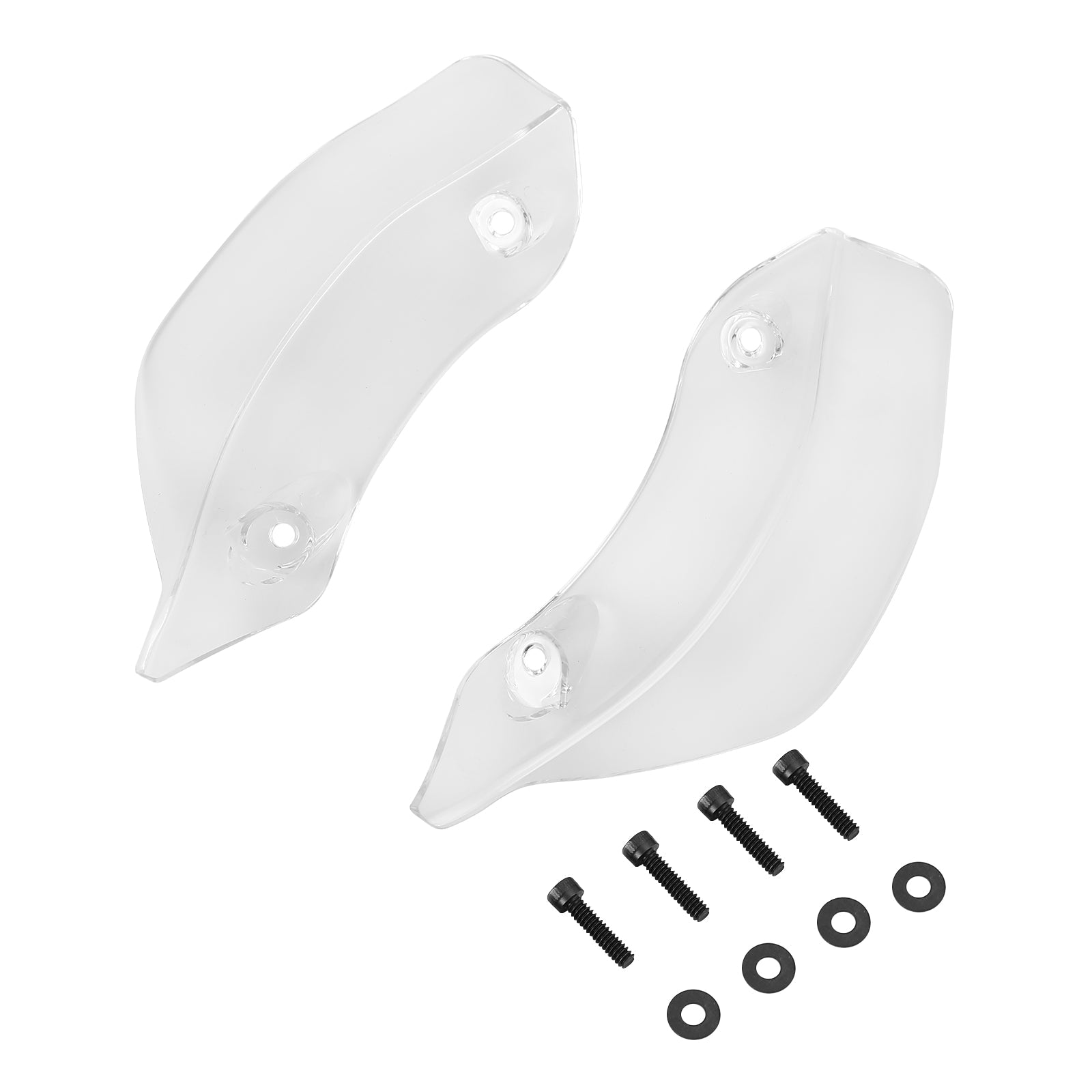 Rozpočet bočného krídla na čeloš