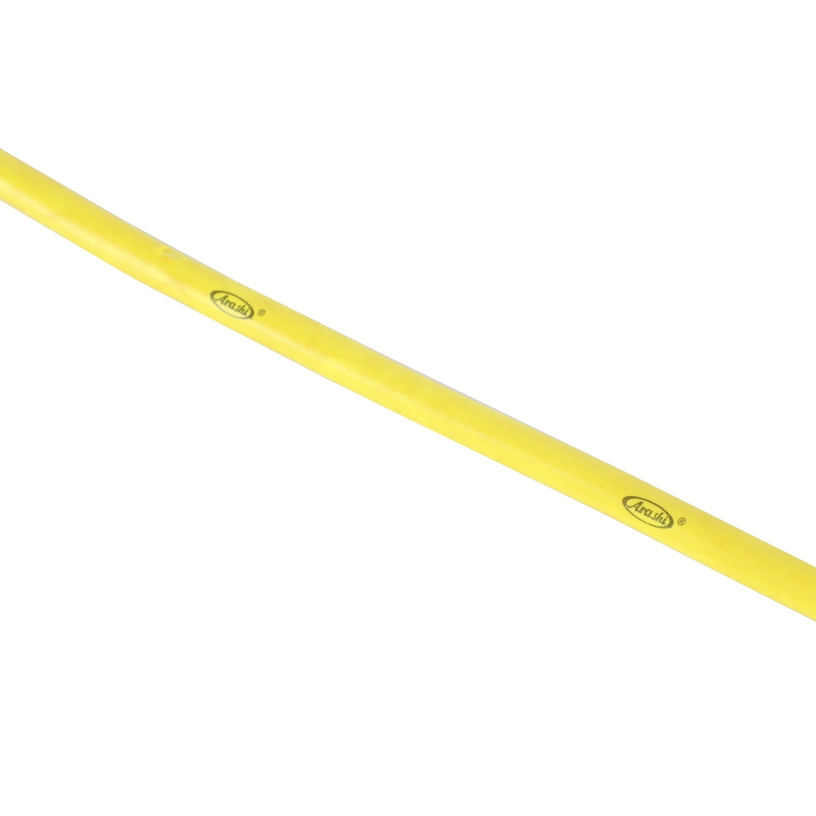 Výmena kábla motocyklového kábla pre Yamaha YZF R3 YZF-R3 2015-2020 Generic