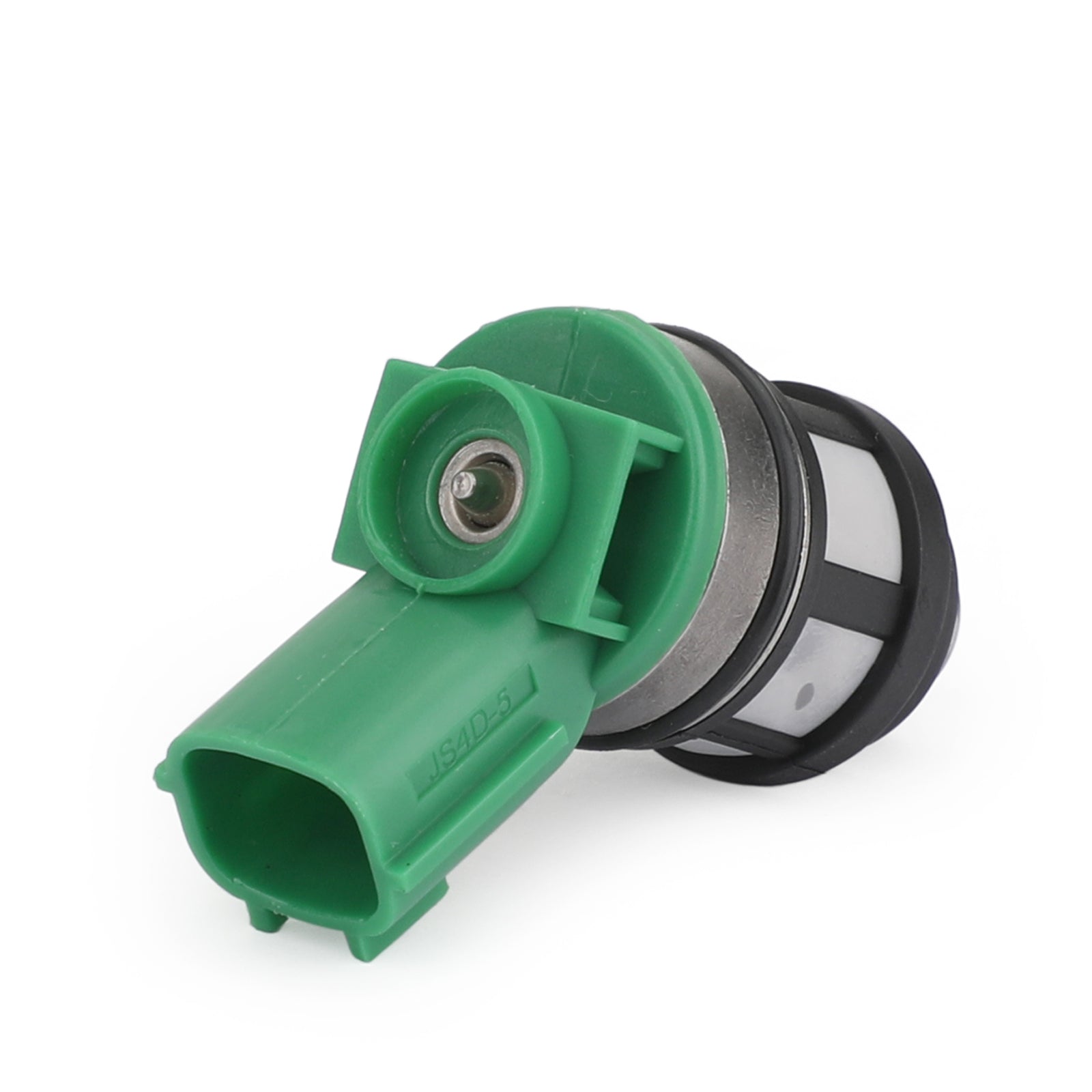 4x nouveaux injecteurs de carburant pour 1996-2004 Nissan Pickup Frontier Xterra 2.4L JS4D-2 générique