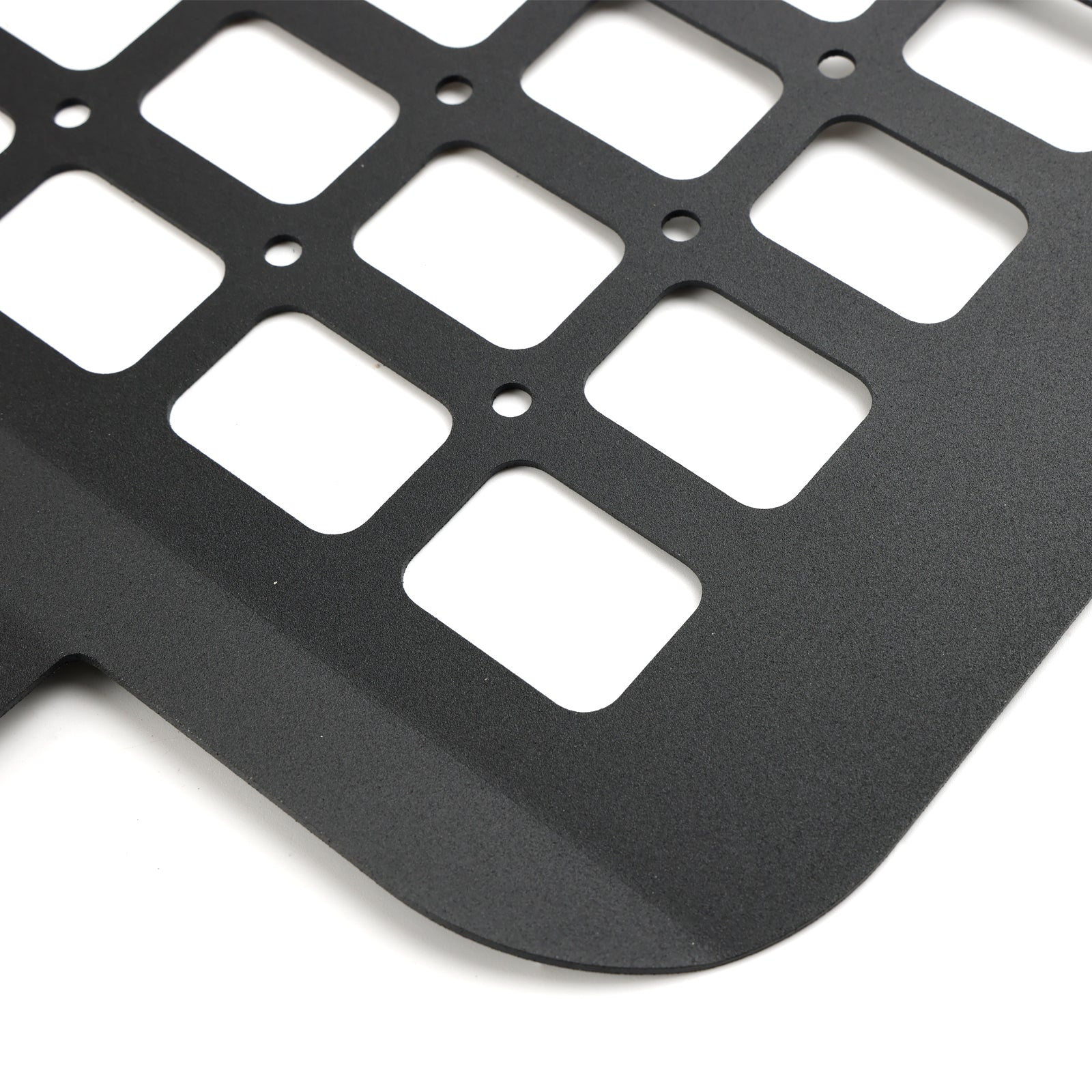 2019-2023 Suzuki Jimny JB64 JB74 étagère d'extension du tronc arrière