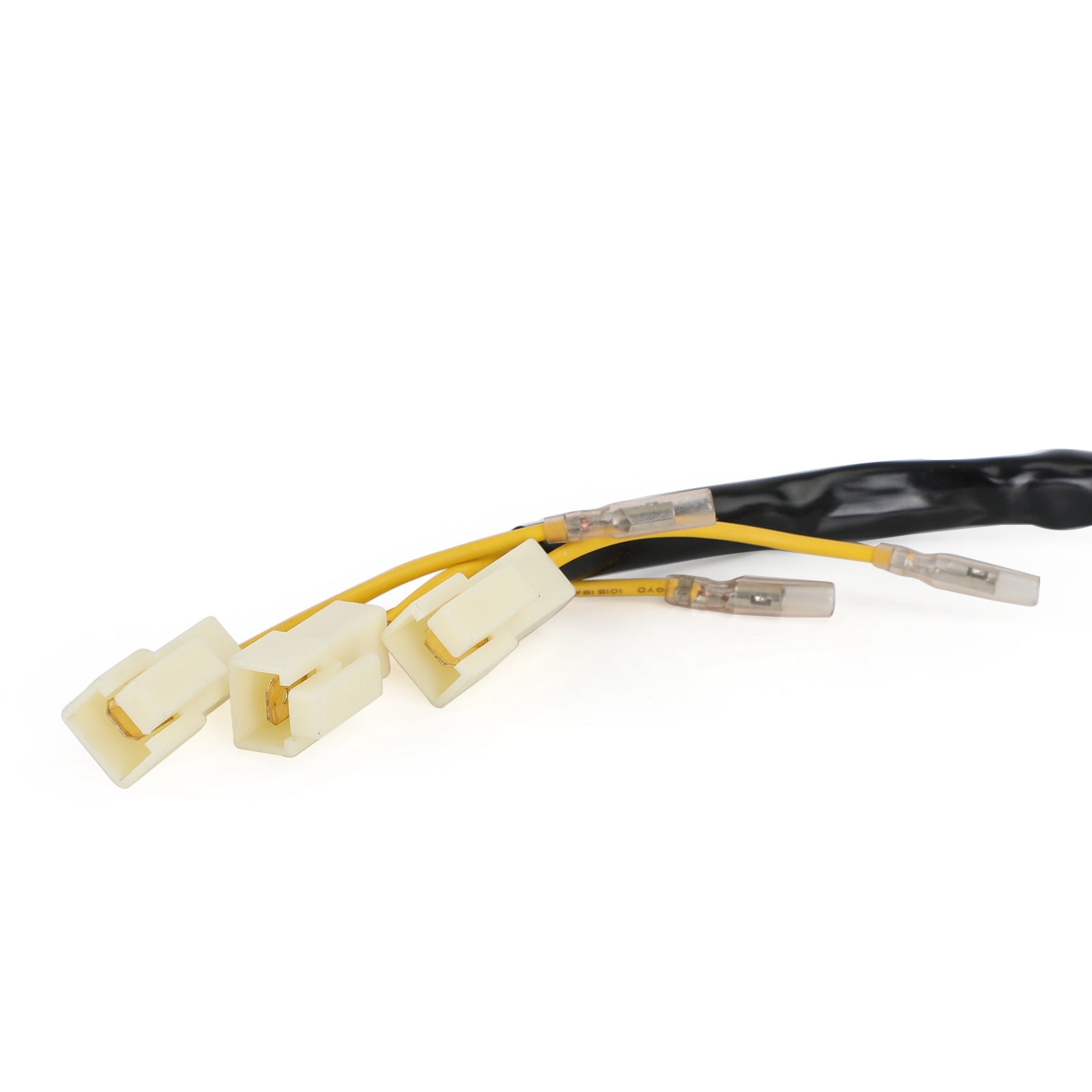 Usmerňovač regulátora napätia pre Suzuki Cavalcade GS1400G 1986-1988 32800-24A00 Generic