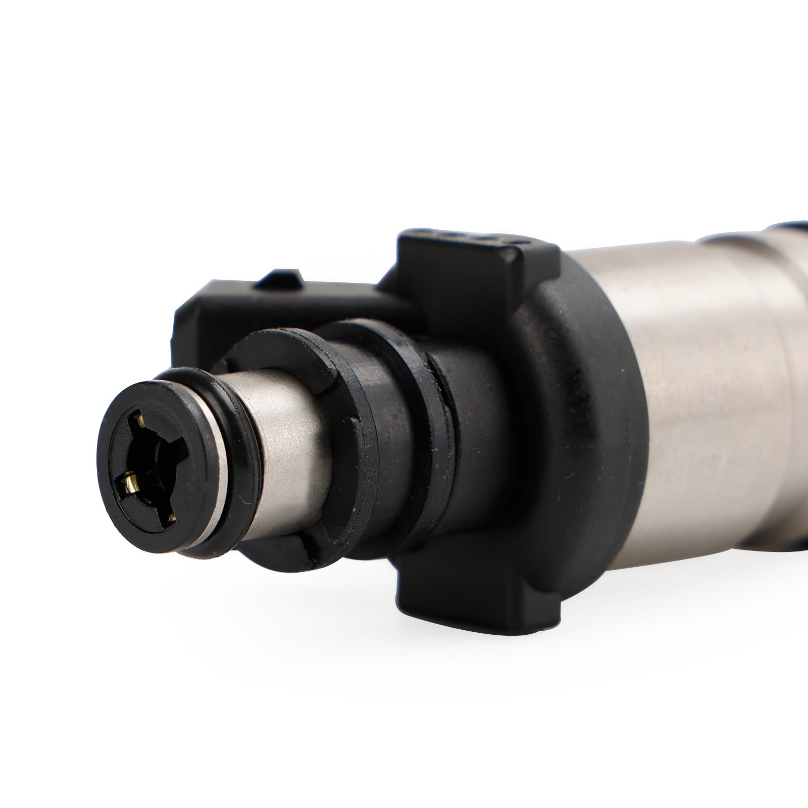 18715T1 Injektory paliva pre ortuťový príves 150 175 200 225 250 300 HP 98-05