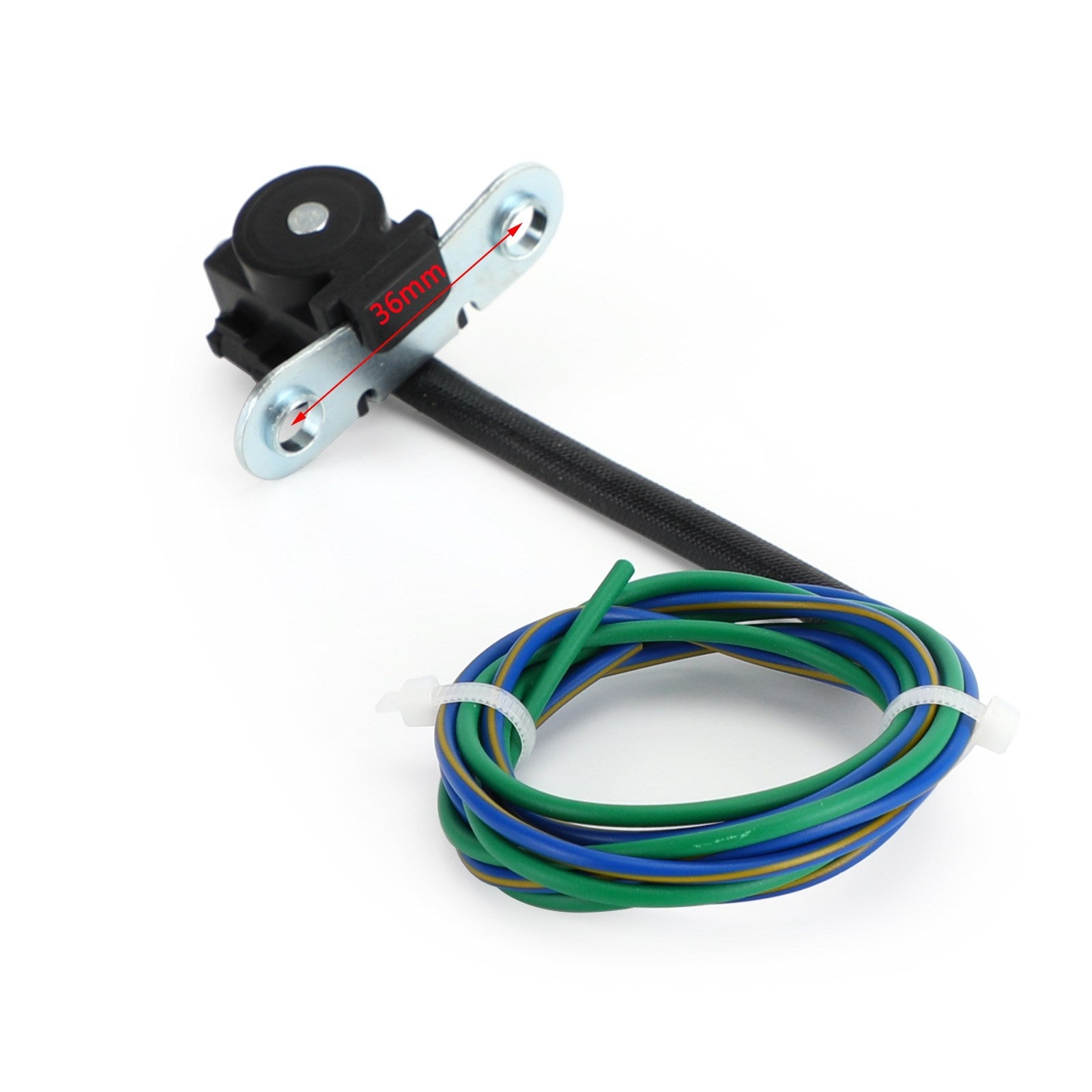 Plocka upp Pulsar Coil för Honda TRX400EX SPORTRAX 1999-2008 TRX400X 2009-2014