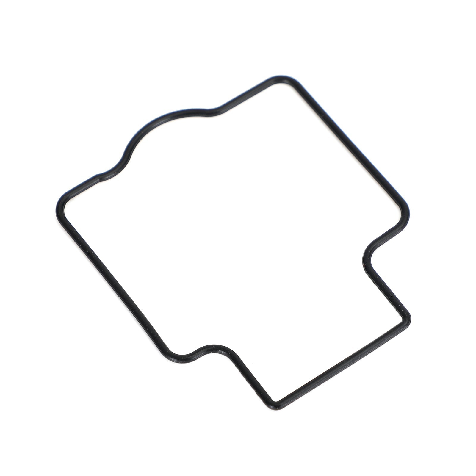 Areyourshop Carburetor Carb Carb Float Bowl Gaskets Kit pre Kawasaki ZX1100 ZX900 ZX600 1989-2005