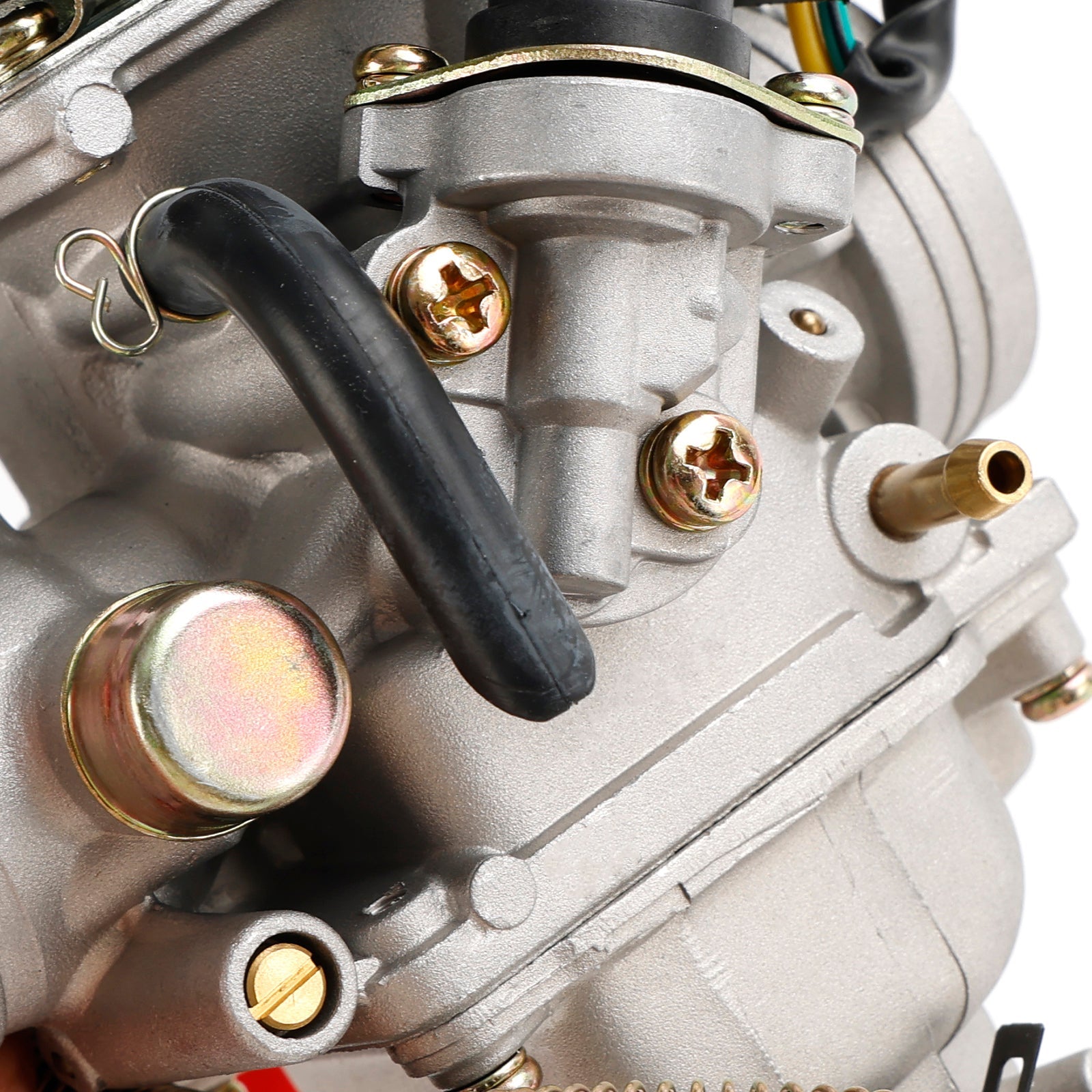 Carburetor Carb Fit for DS150 DS150G GSC150 X150 X150G X150GTS XS150 TRN150