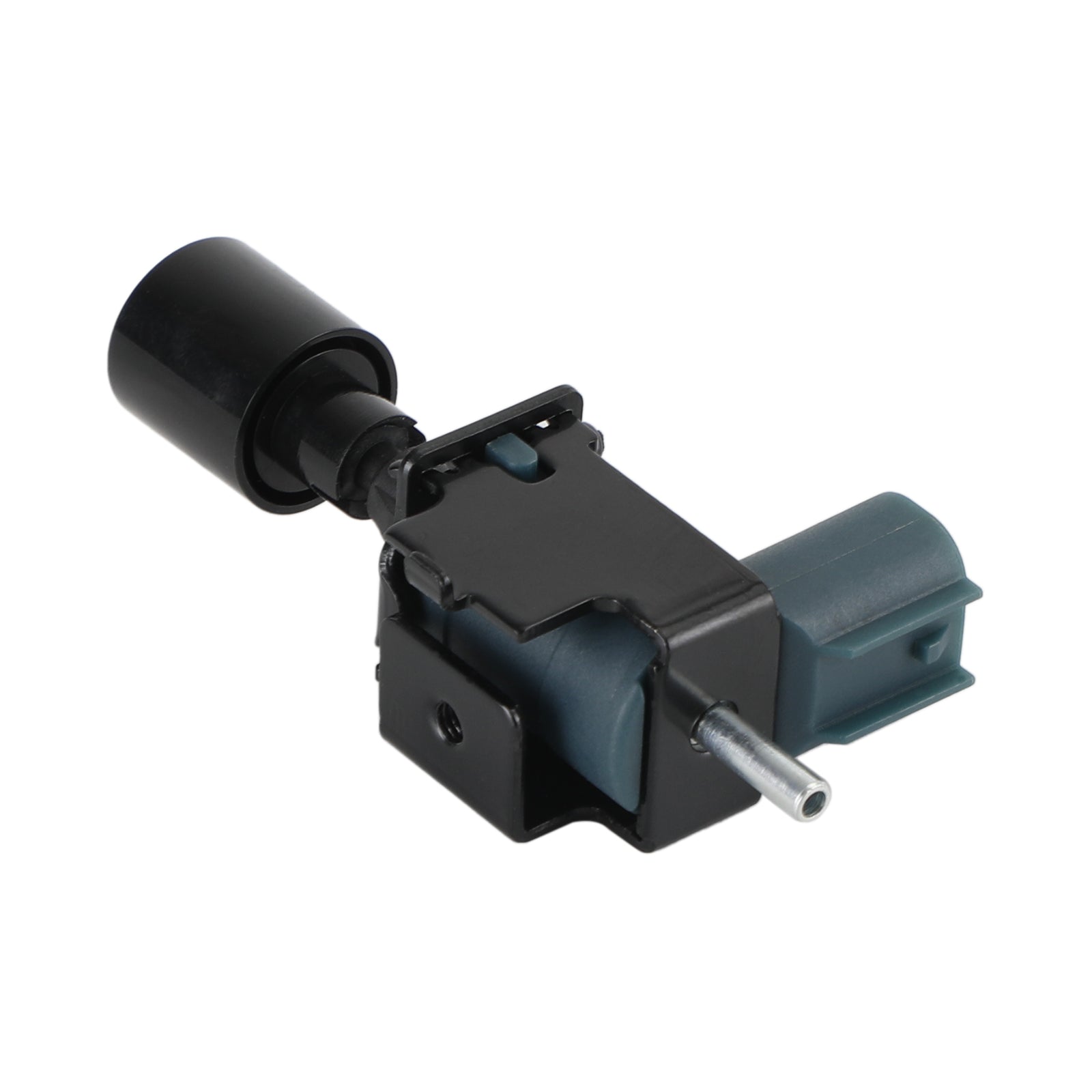 1990-1999 Toyota Celica GT Cabriolet Hatchback 2-dörrar EGR Vakuum Solenoid Ventil Switch 90910-12080 25860? 74160 25860? 74050