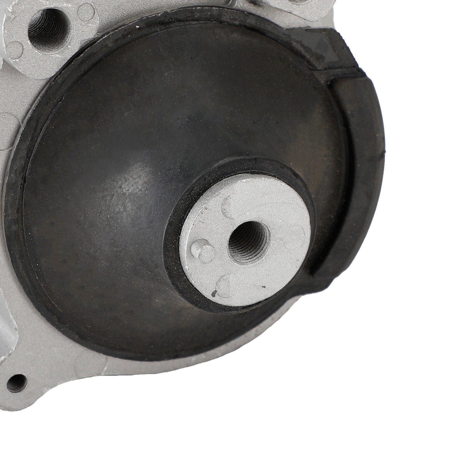 Honda CRV 2.4L 4WD 2007-2011 5PCS Engine Motor & Transmission Mount Set