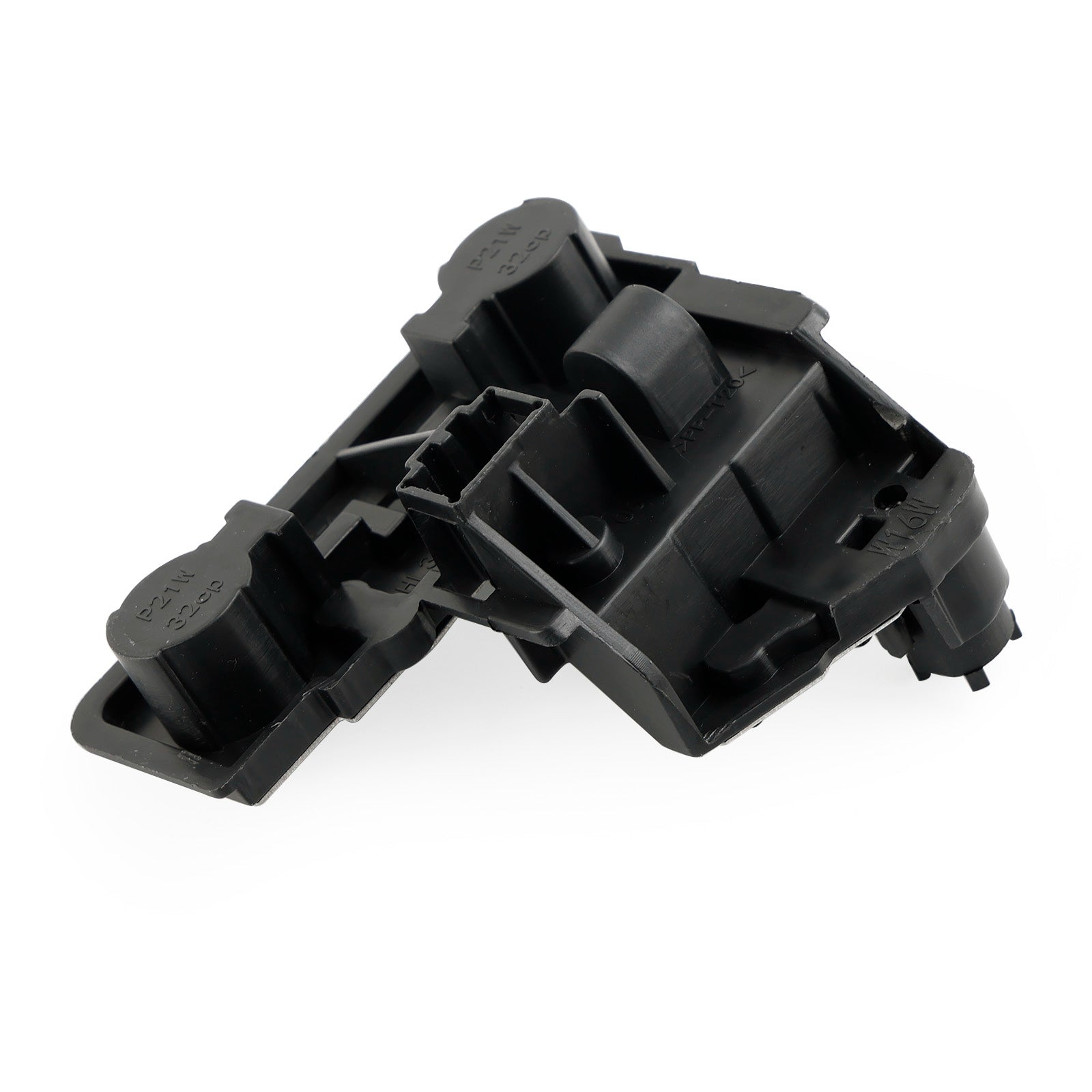 2008-2011 Audi A4 B8 Saloon L+R Rear Inner Light Bulb Holder 8K5945257B 58B