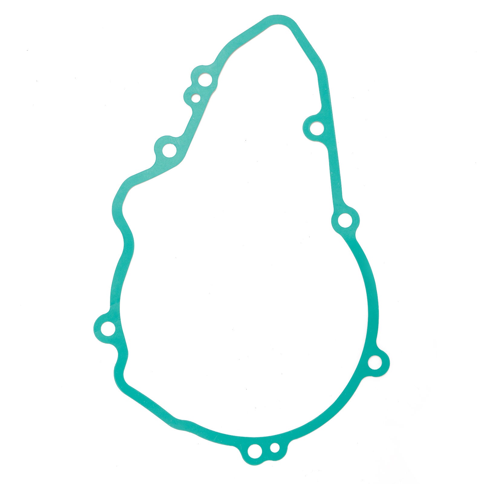 Regulador do estator retificador e junta para Can-Am DS 450 EFI XXC XMX 2008-2015