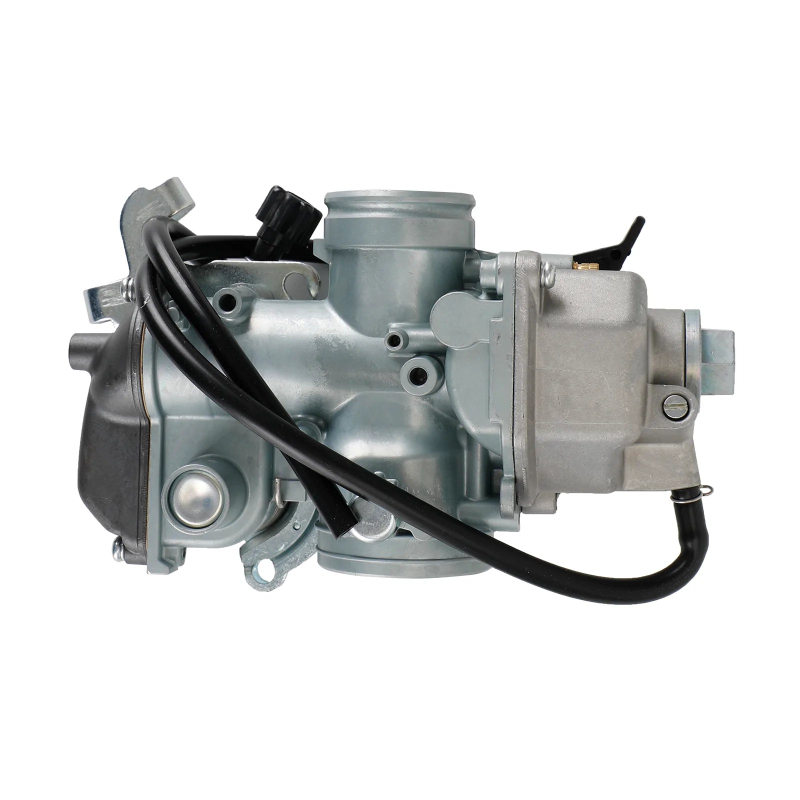 Honda XR350 1985 16100-KN5-673 16100-KN5-674 Carbureur Carb