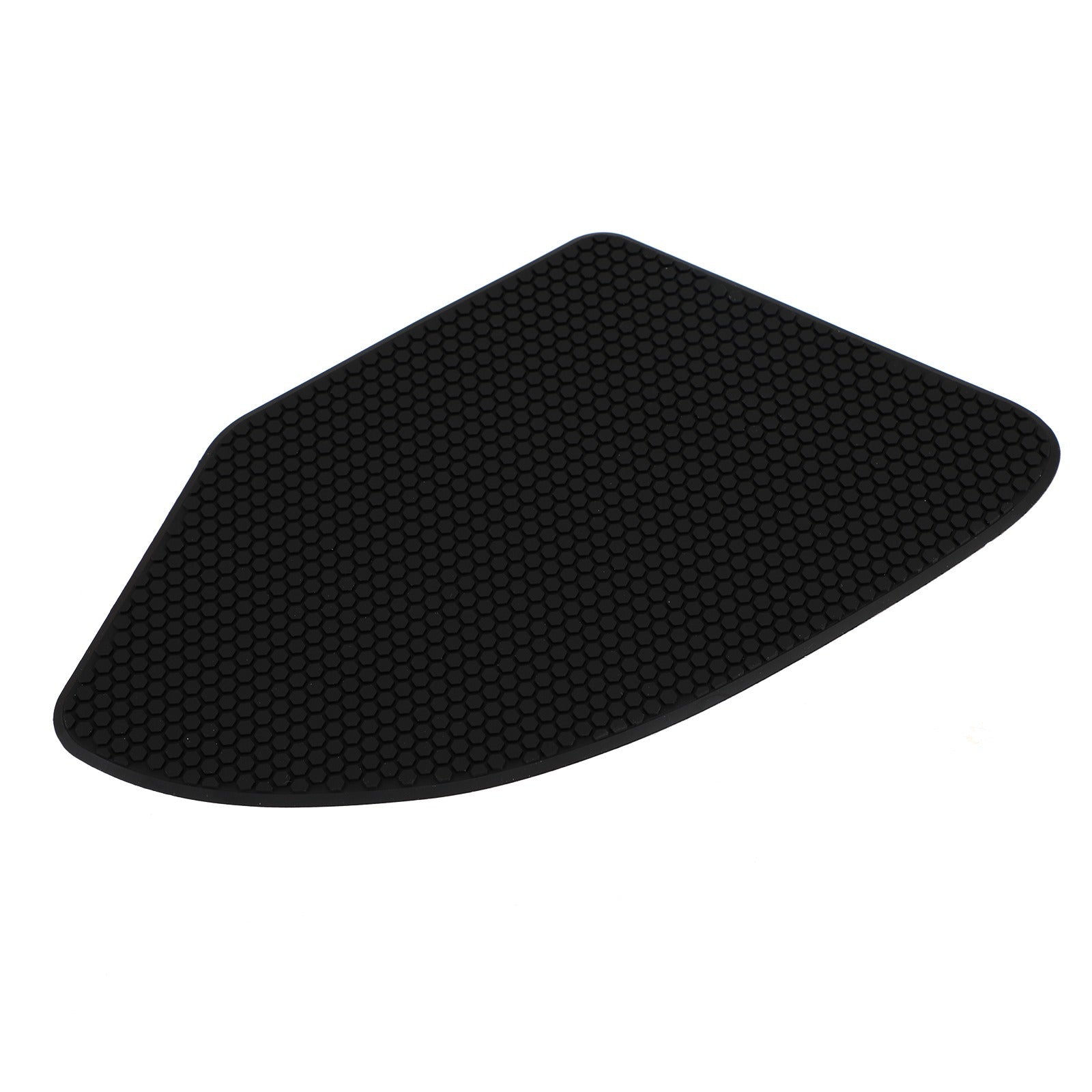 Par tank sidebeskytter grep Fit for Suzuki GSXR1000 L7 L8 L9 2017-2019 generisk