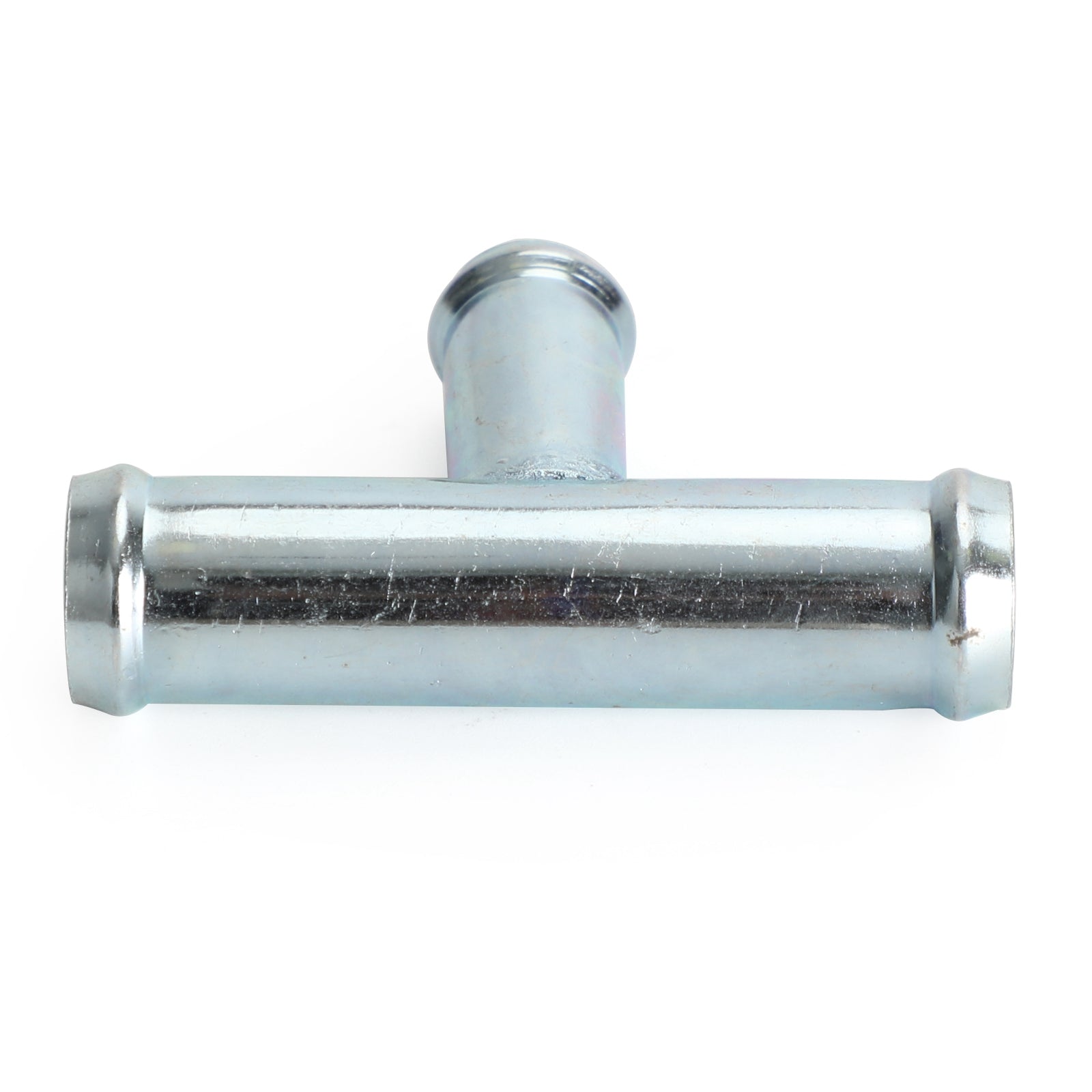 Výstup hadice ohrievača T rúrky 87248-60460 Fit Toyota Land Cruiser FZJ80 100Series Generic