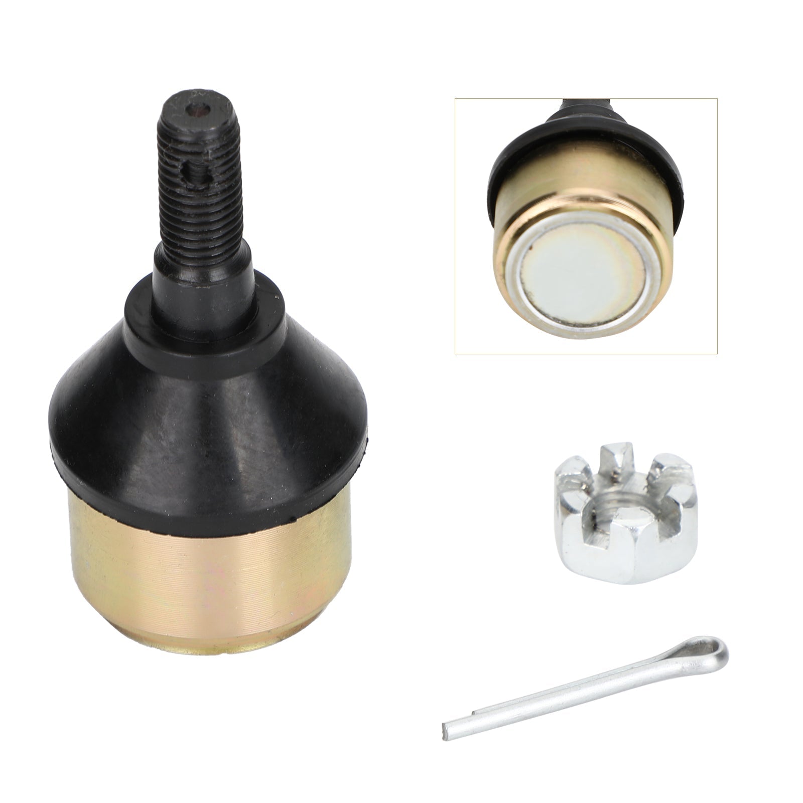 Rotule pour POLARIS SPORTSMAN 7061158 7061130 7061153 7080364 7080673 7080927