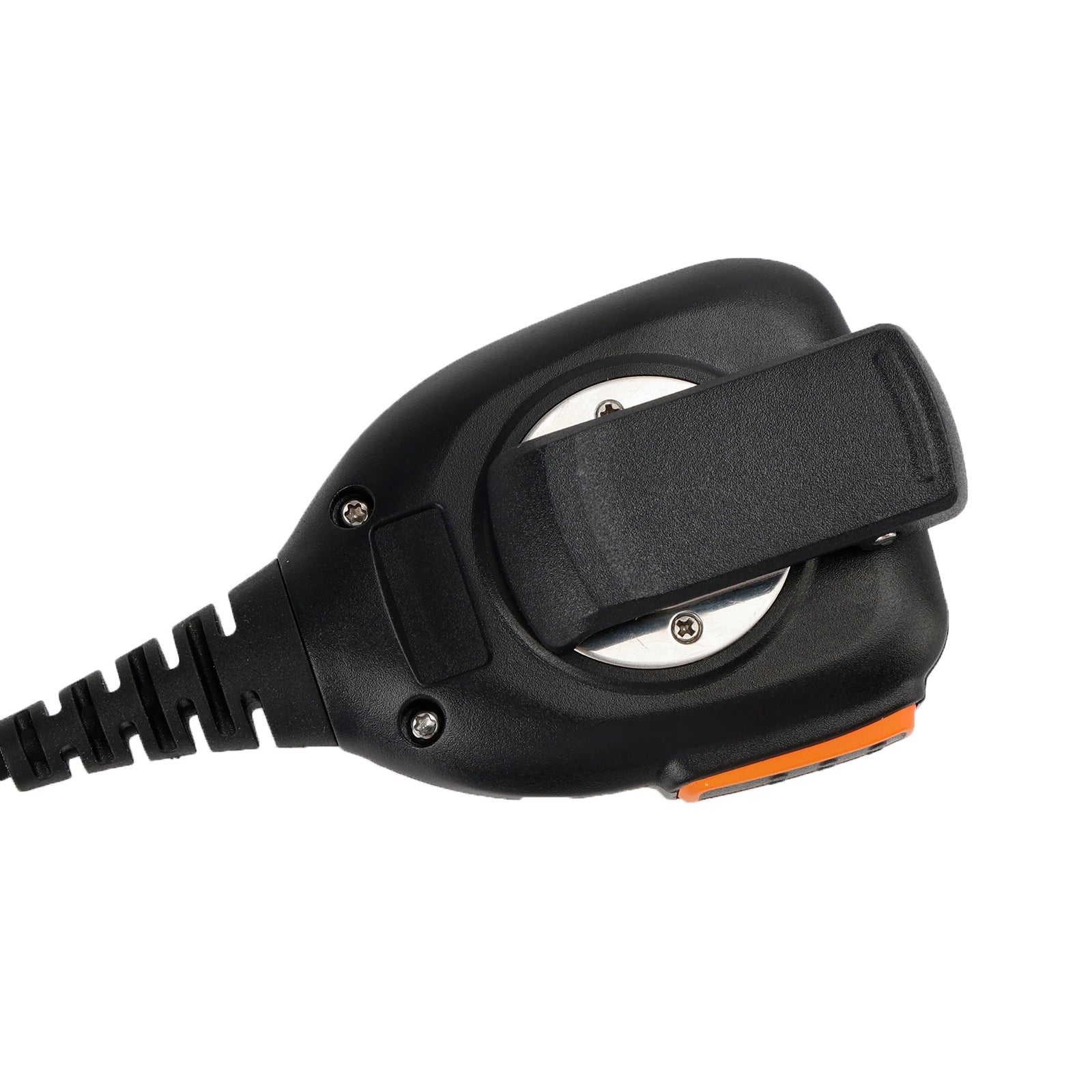 AP510-SM10 ručný mikrofón Spkaker prispôsobený pre Hytera AP510 AP580 BP560 BP510 Rádio